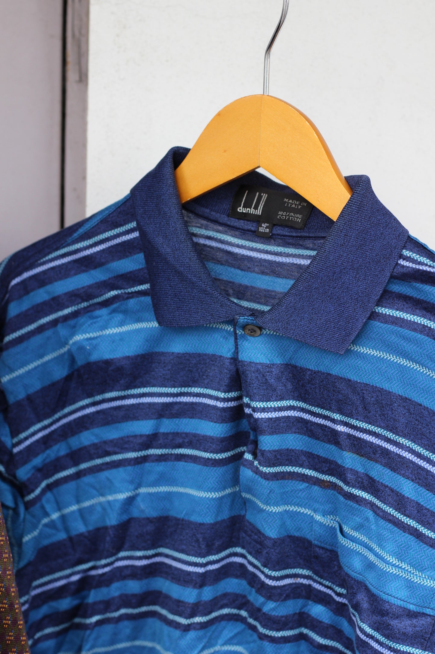 Men's Brand Summer Items x10点