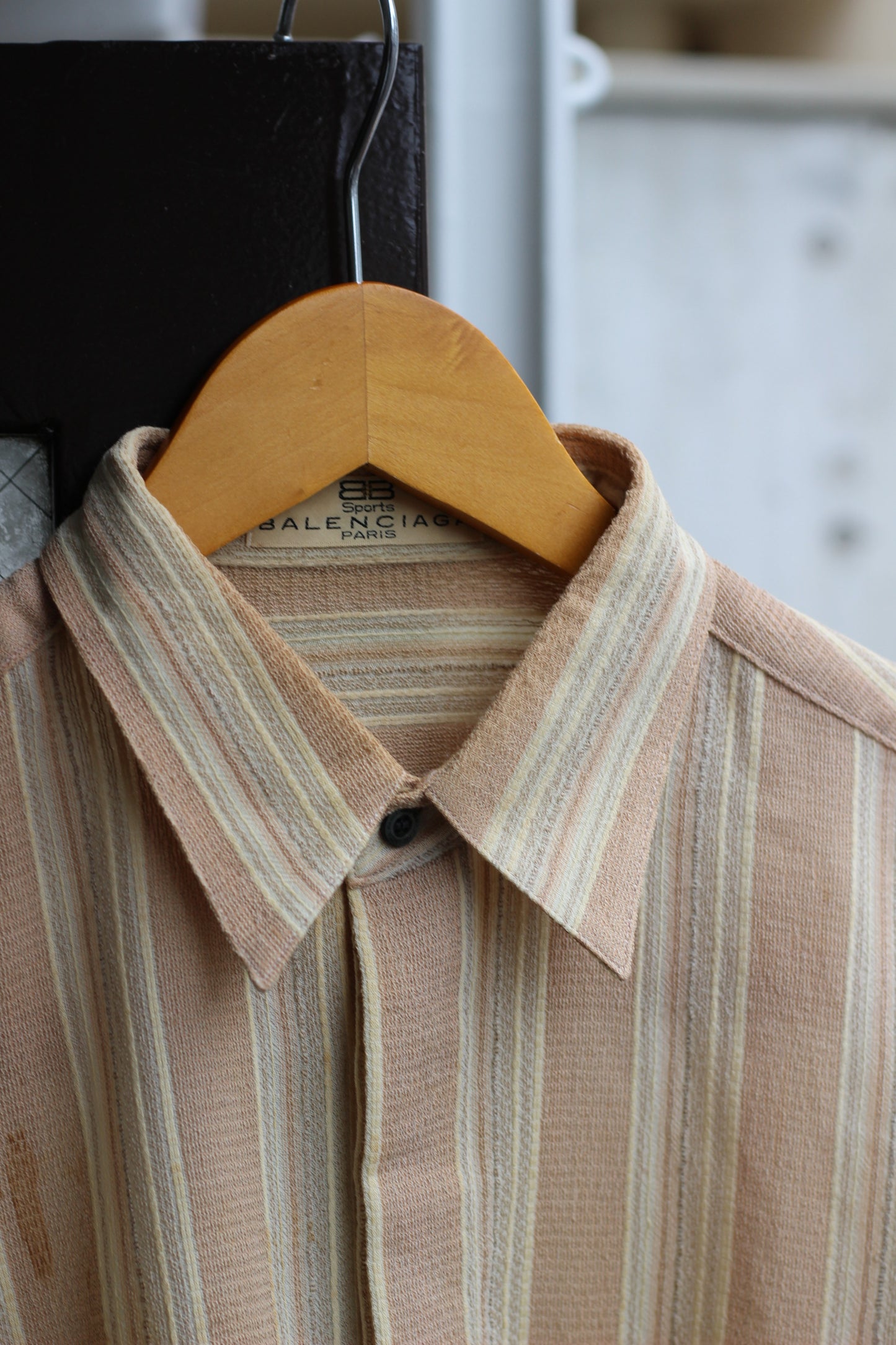 Men's Brand Summer Items x10点