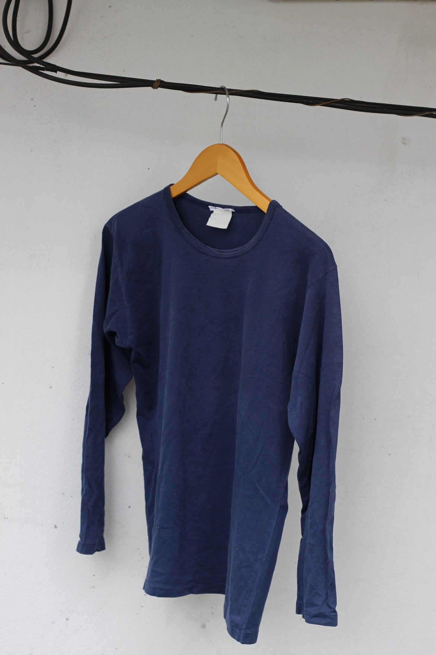 Men's Brand Summer Items x10点
