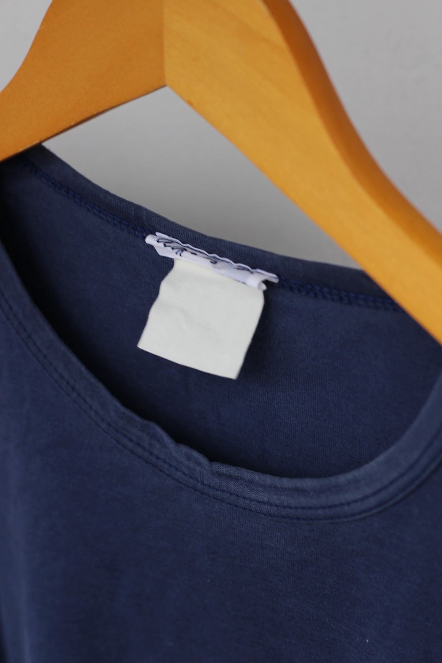 Men's Brand Summer Items x10点