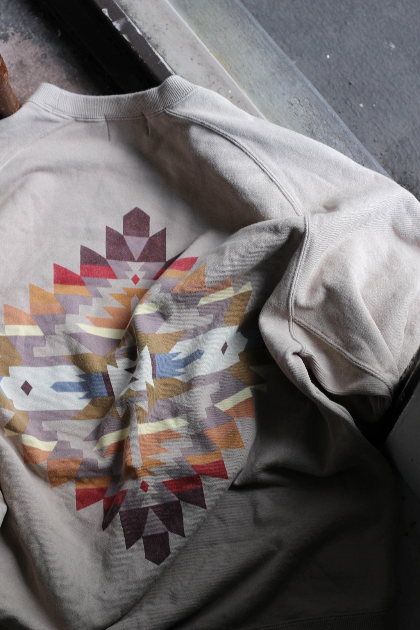 Pendleton Shirts & Sweatshirts x2点