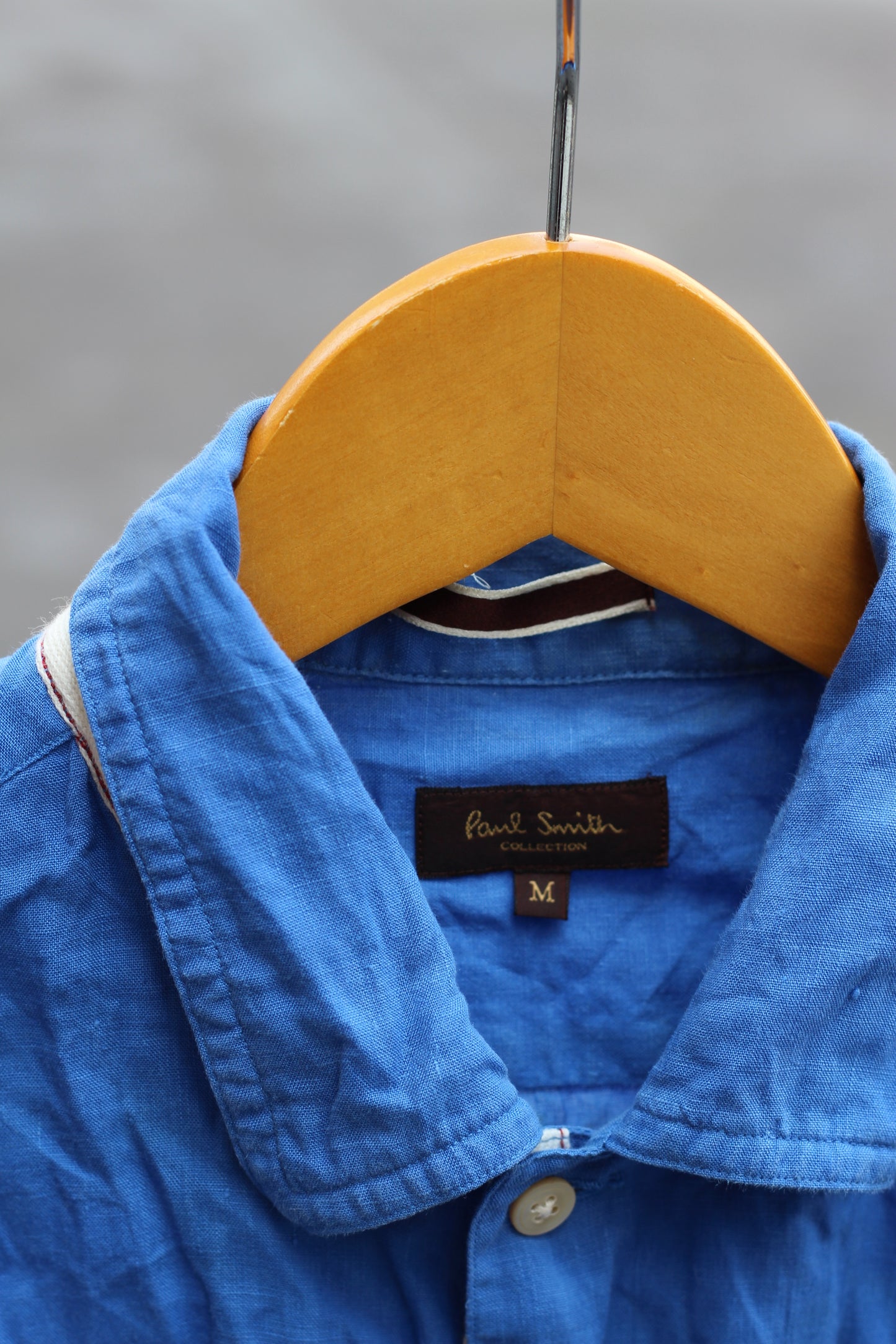 Paul Smith Short/Long Sleeve Shirts x2点