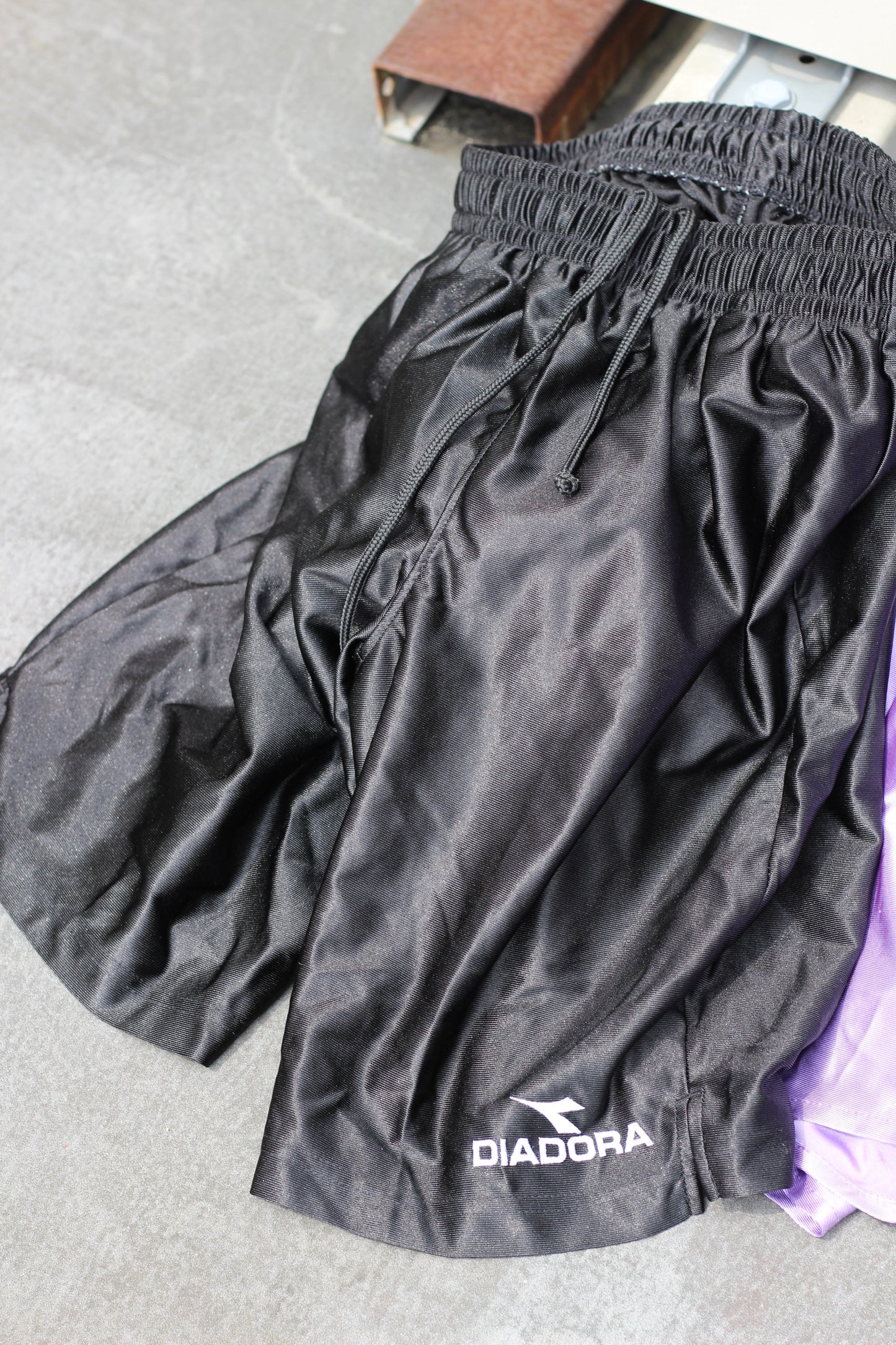 Old Sports Brand Shorts x5点