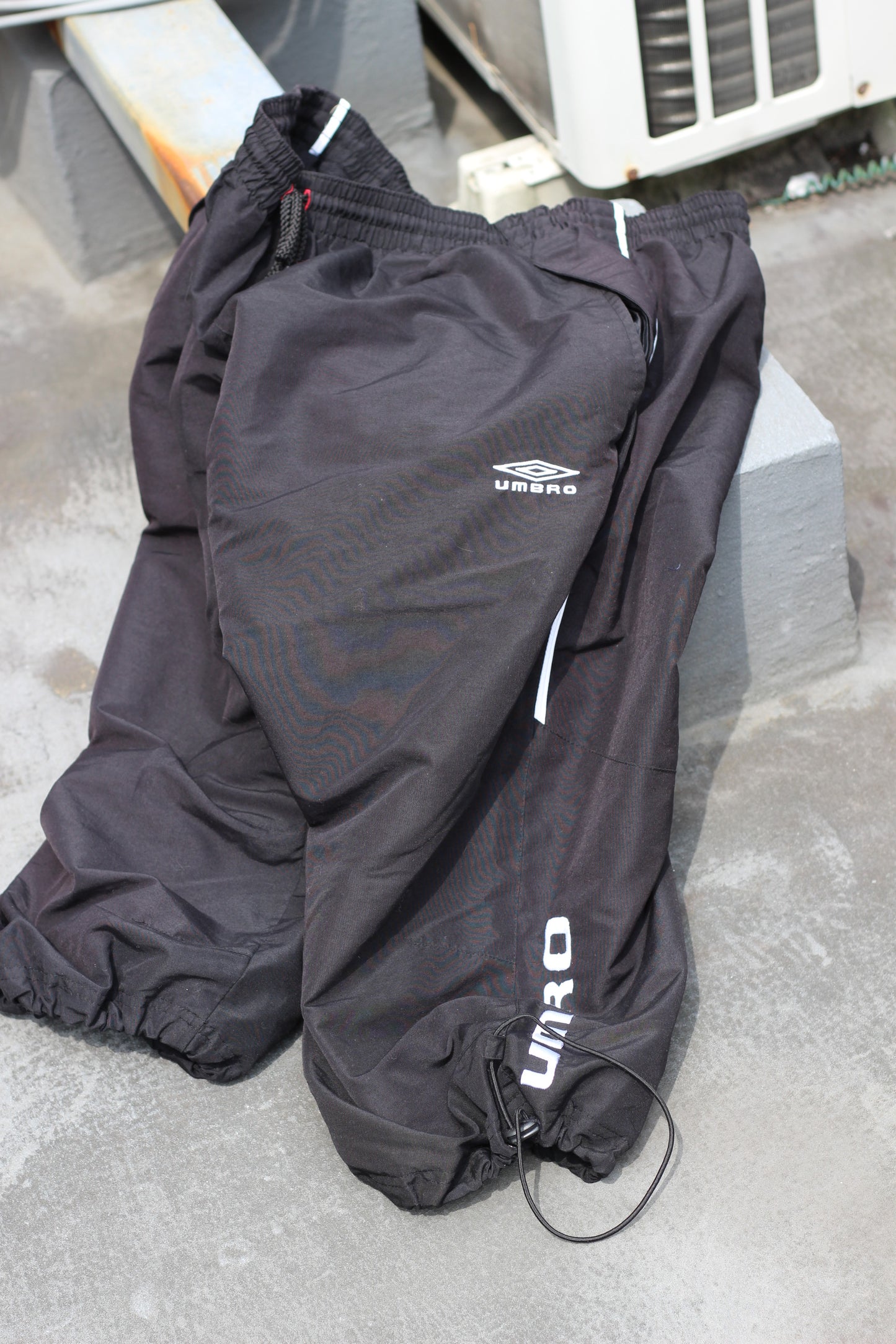 Old Sports Brand Shorts x5点