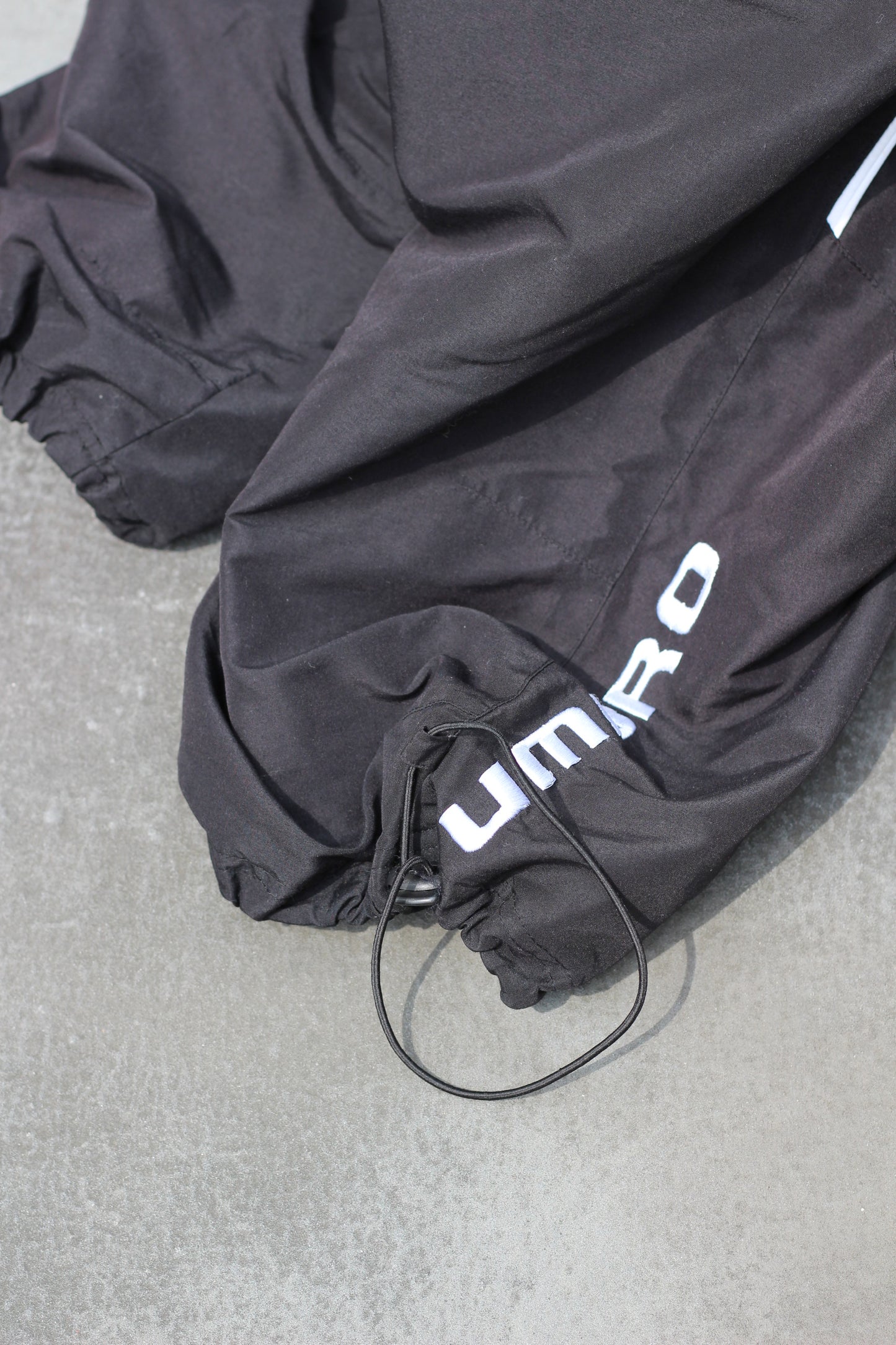 Old Sports Brand Shorts x5点