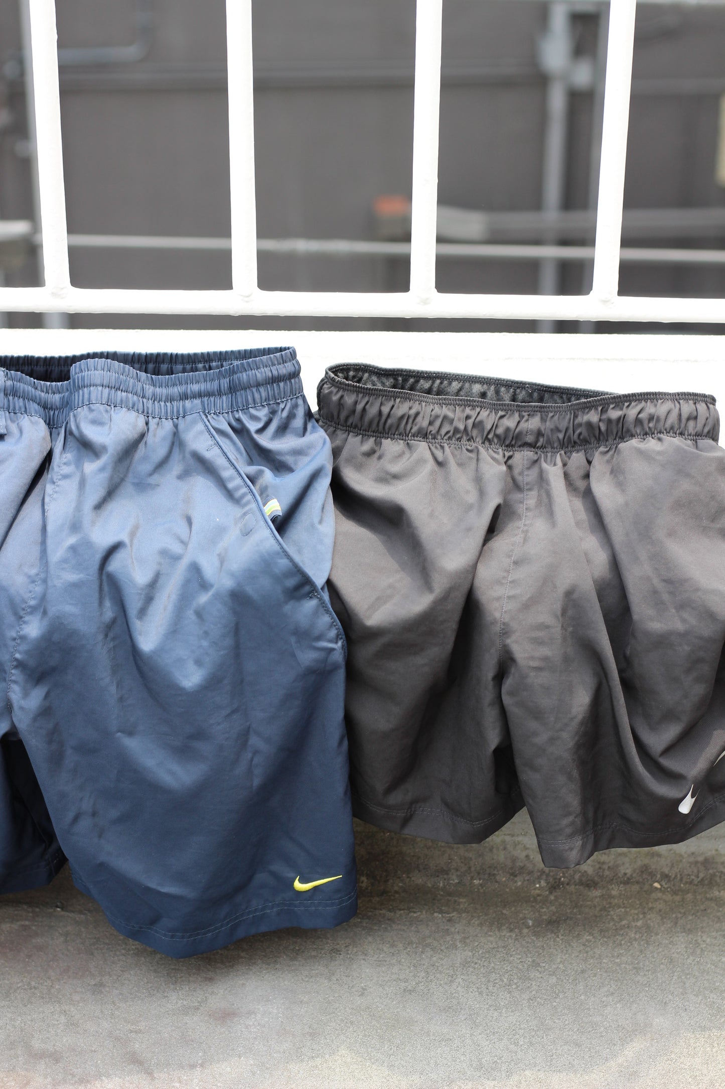 Nike Shorts x20点