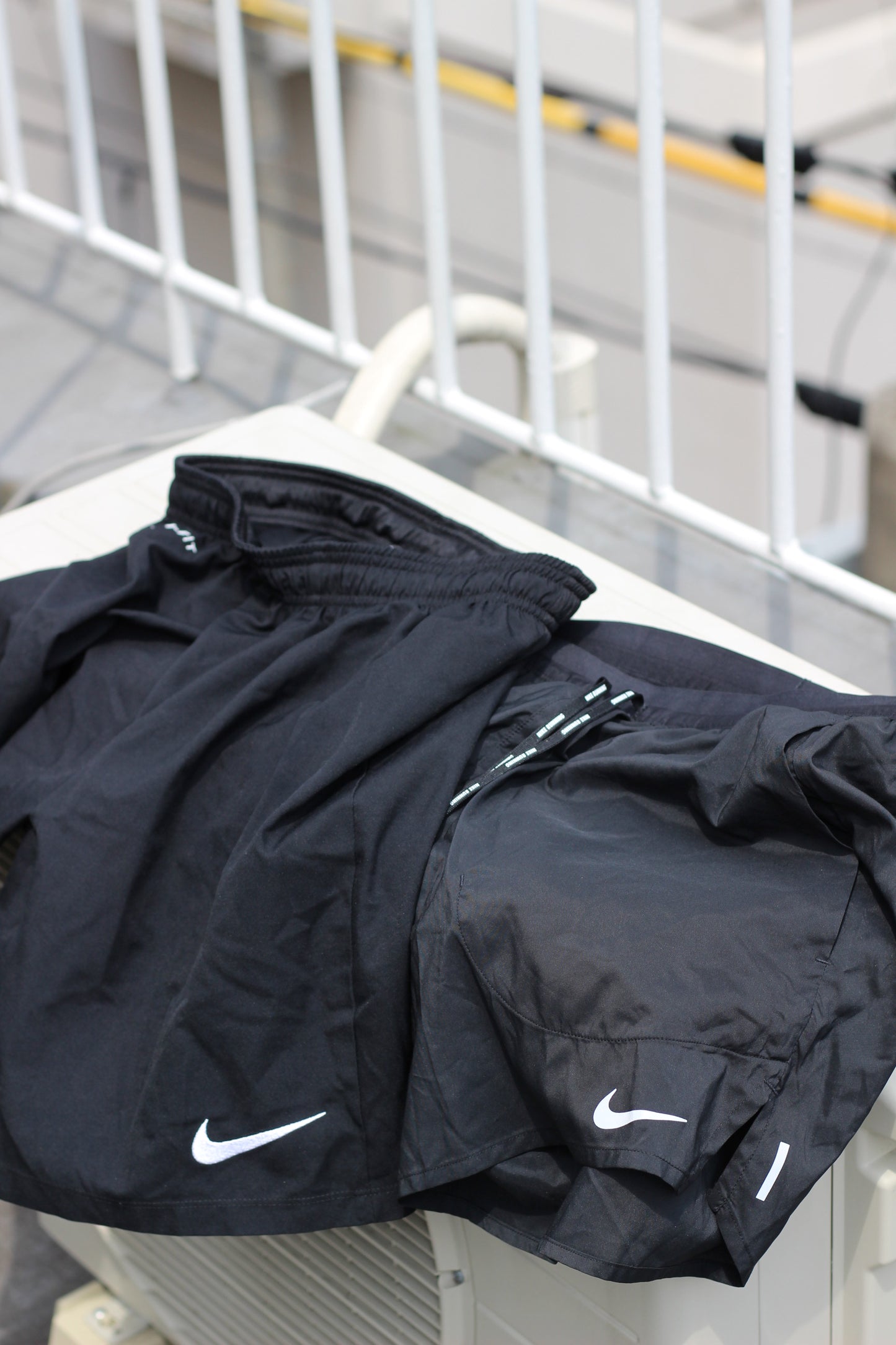 Nike Shorts x20点