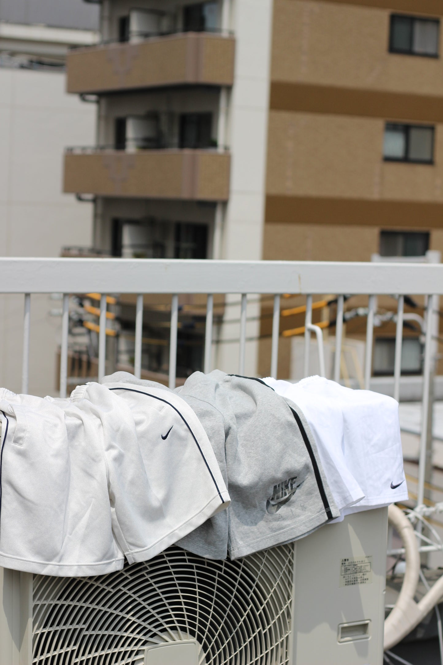 Nike Shorts x20点