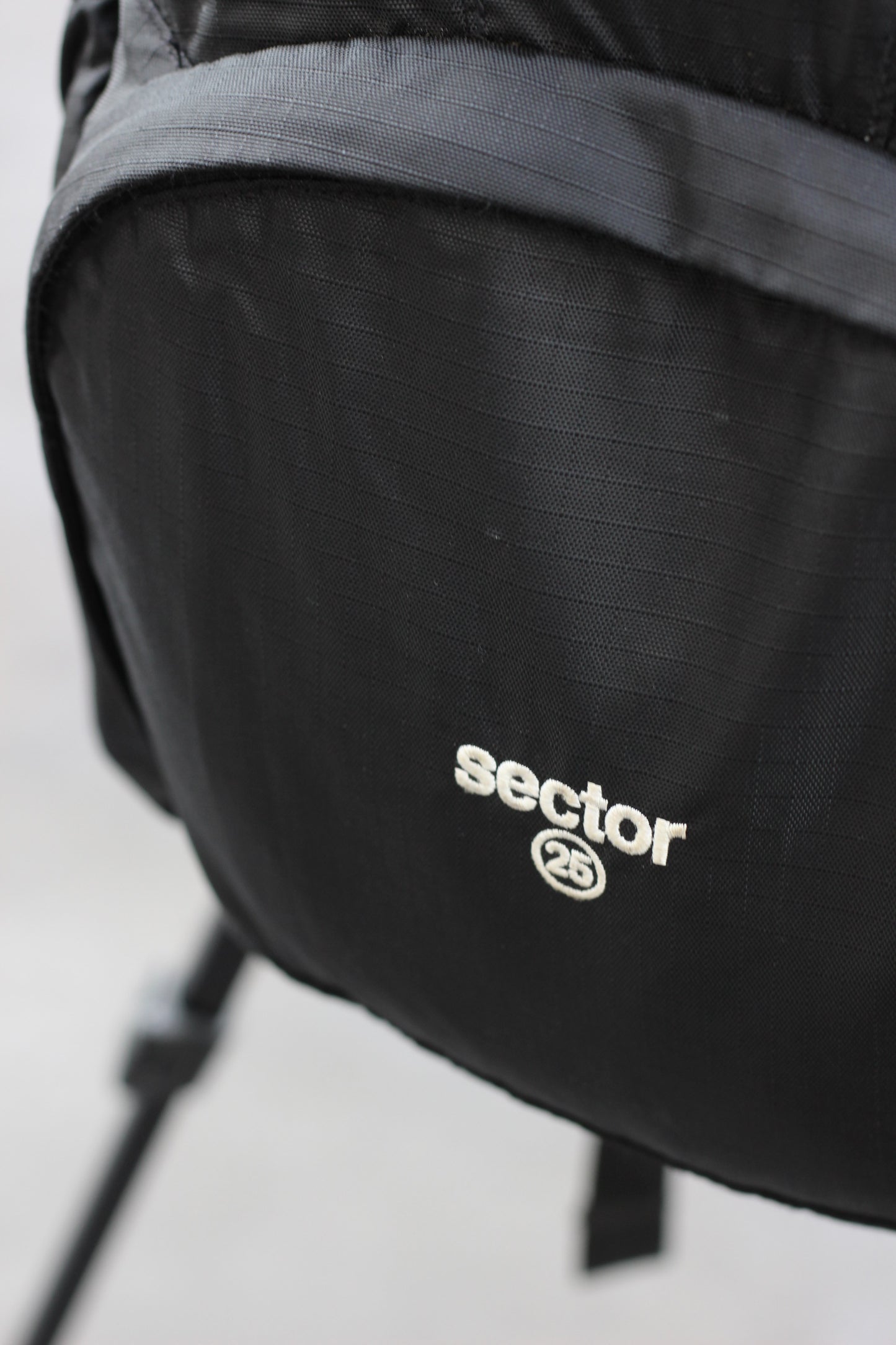 Karrimor & Gregory Bags x2点