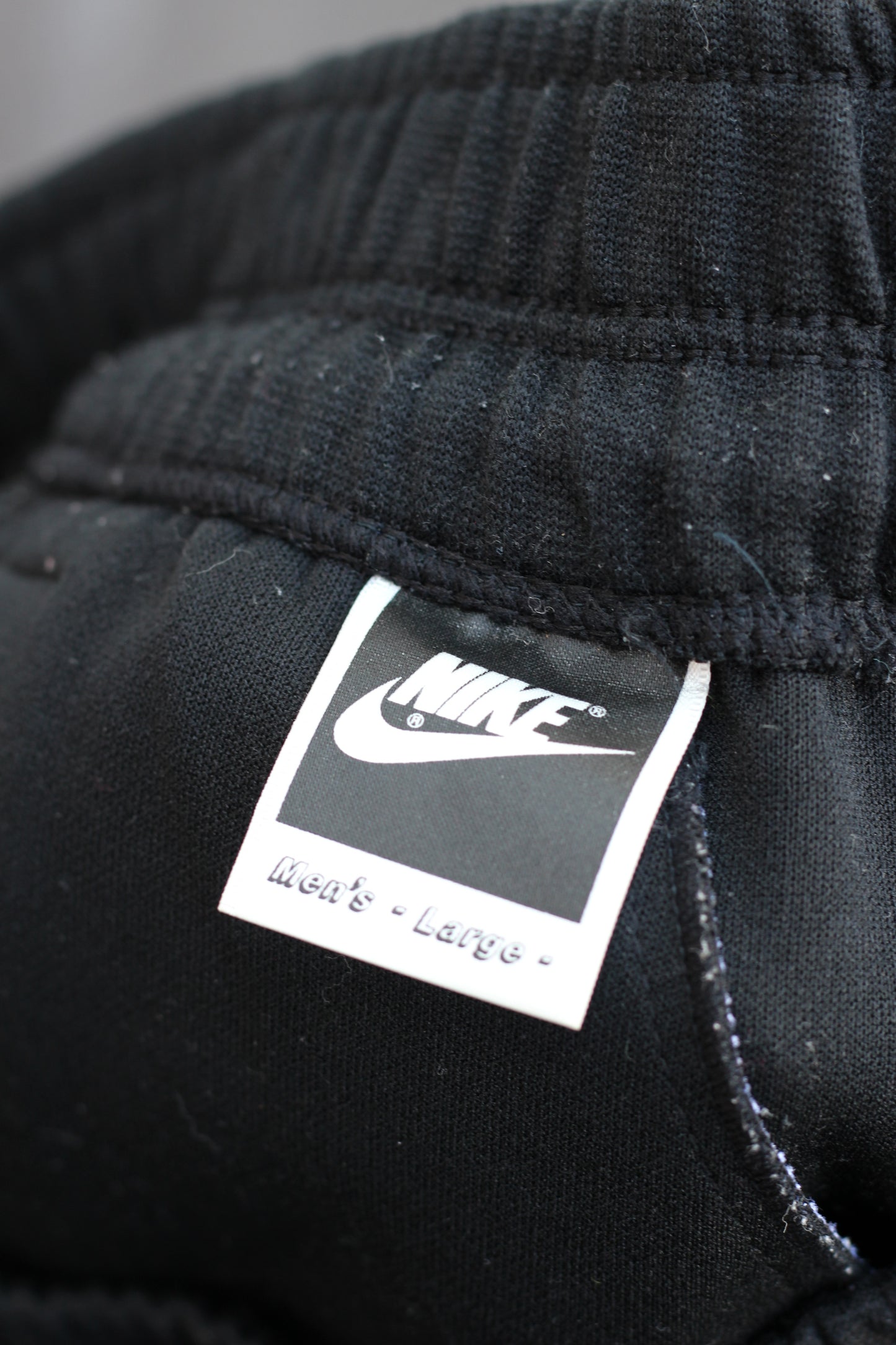 80's & 90's Nike Track & Sweatpants set x2点