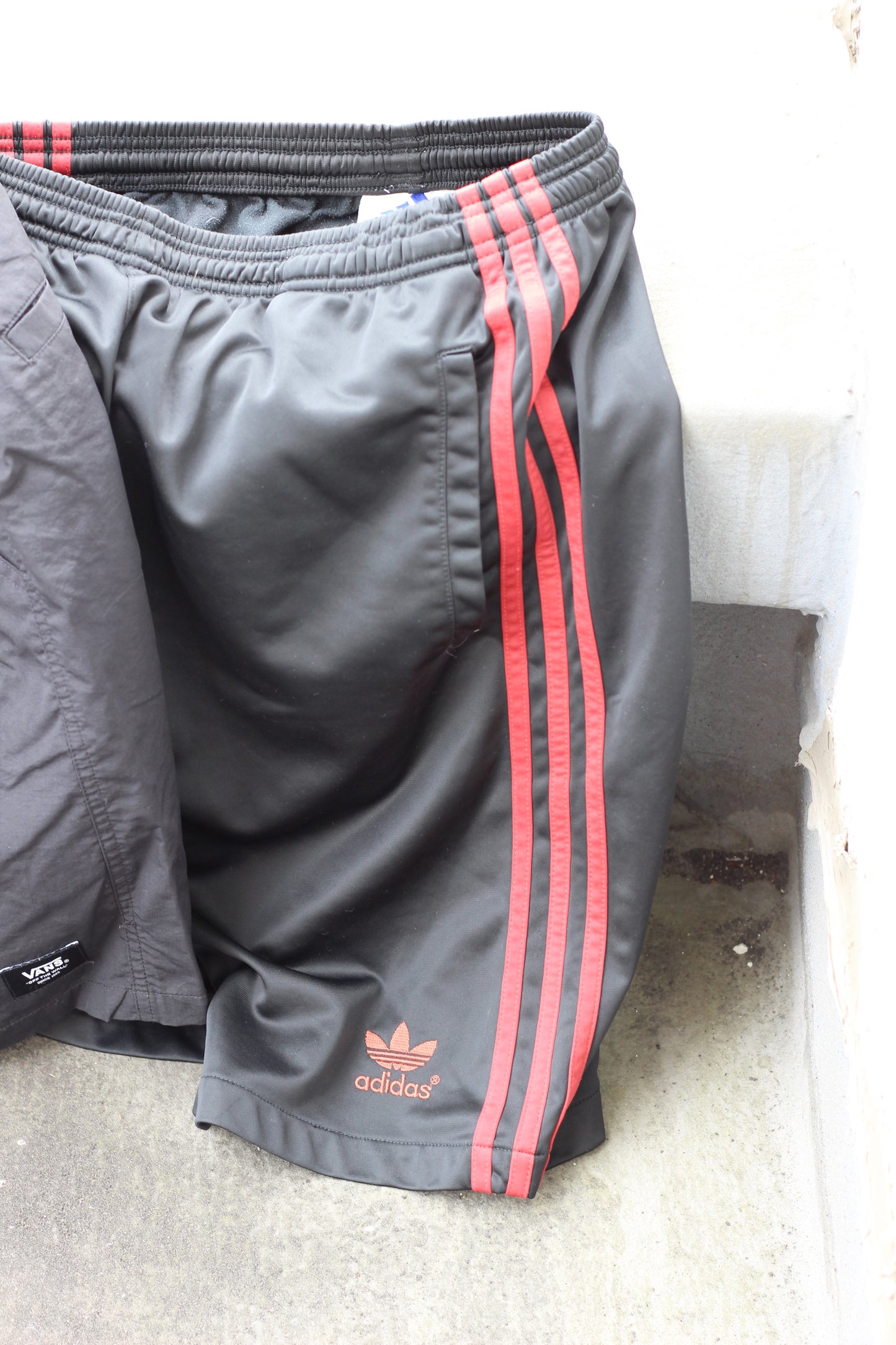 Street & Sports Brand Shorts x8点
