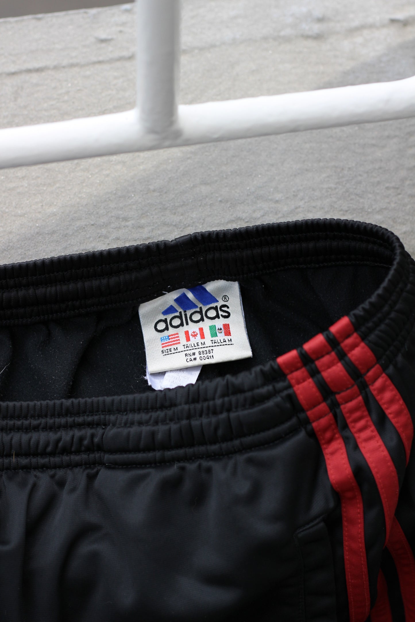 Street & Sports Brand Shorts x8点