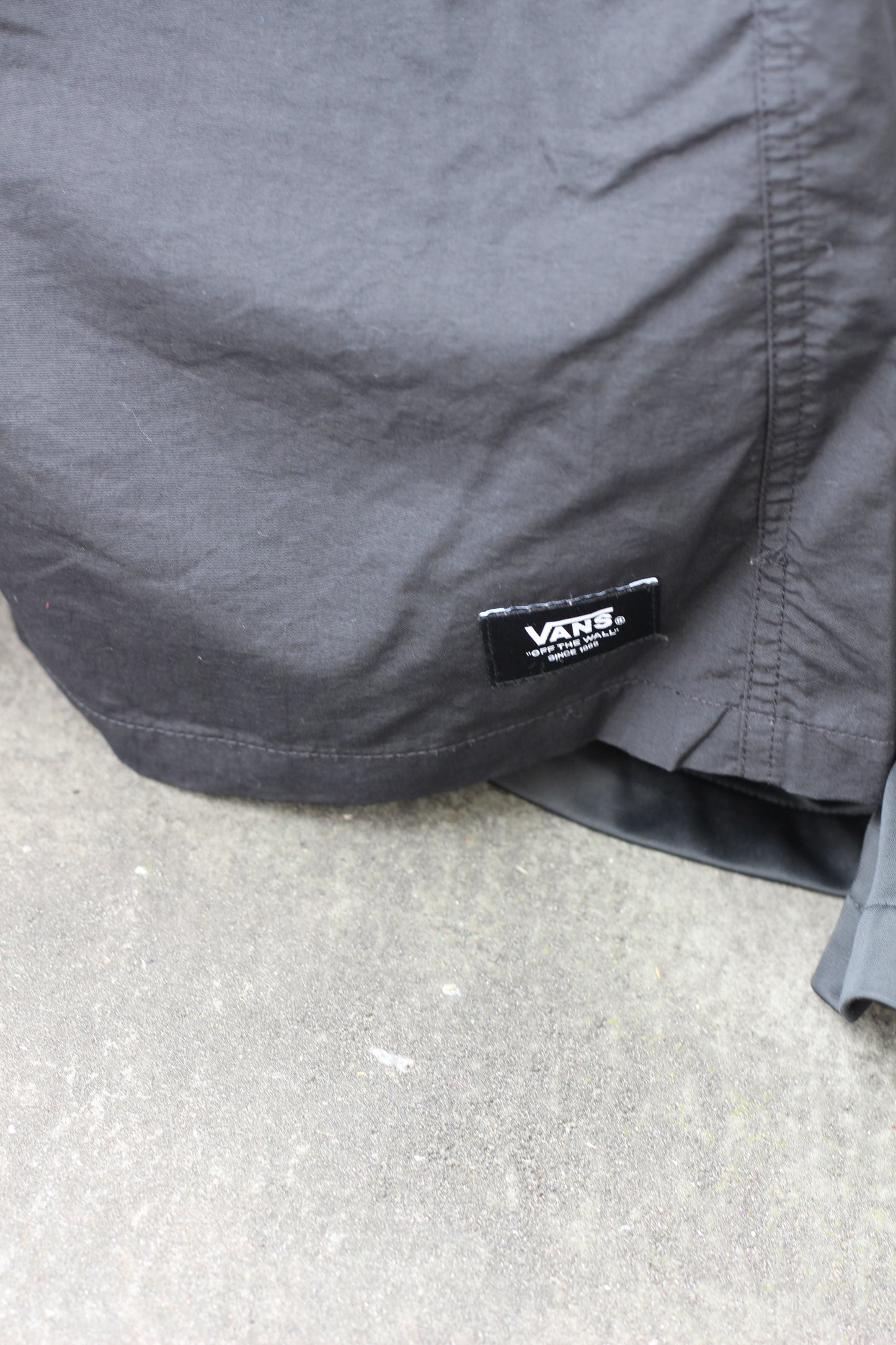 Street & Sports Brand Shorts x8点