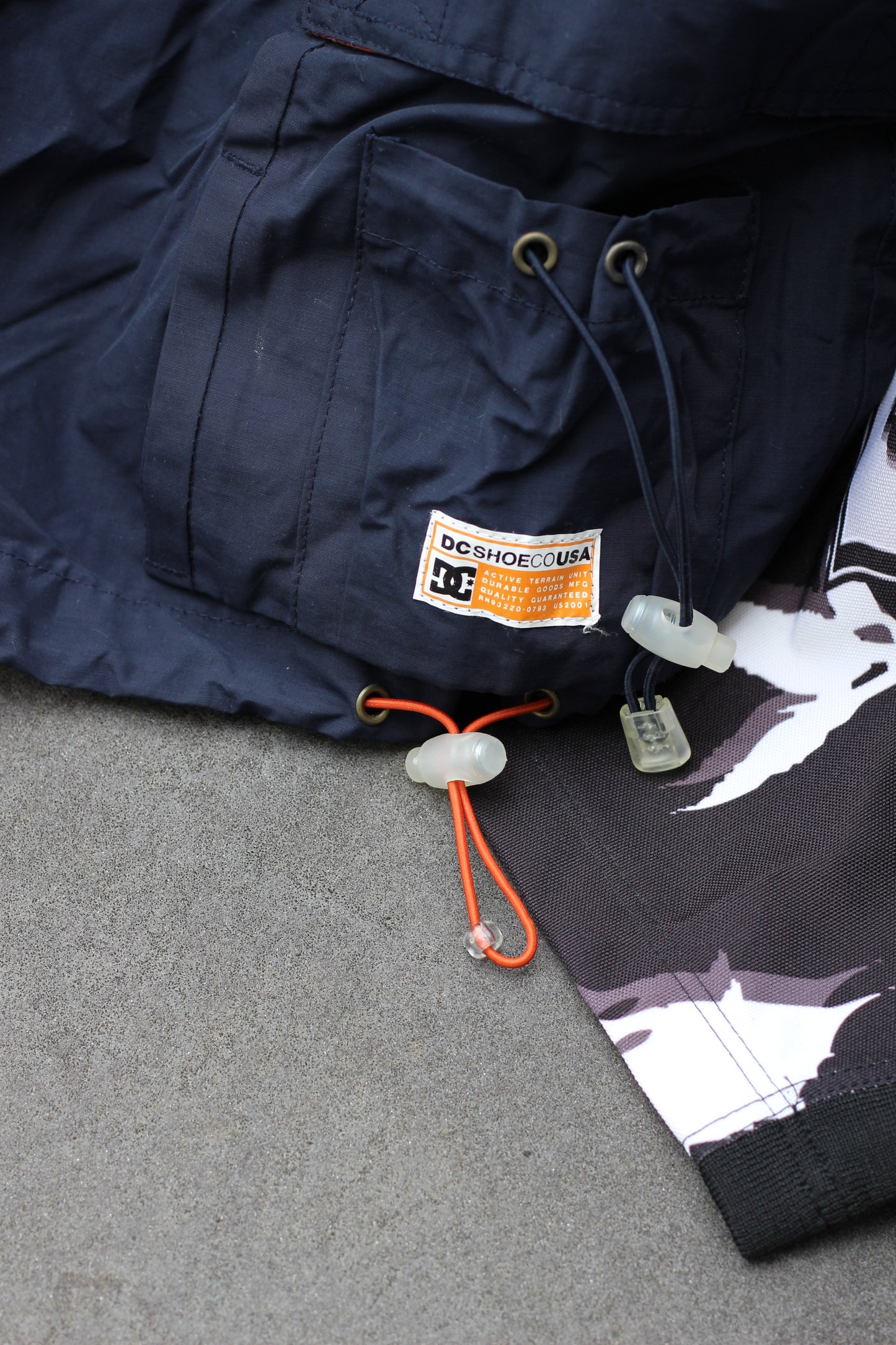 Street & Sports Brand Shorts x8点