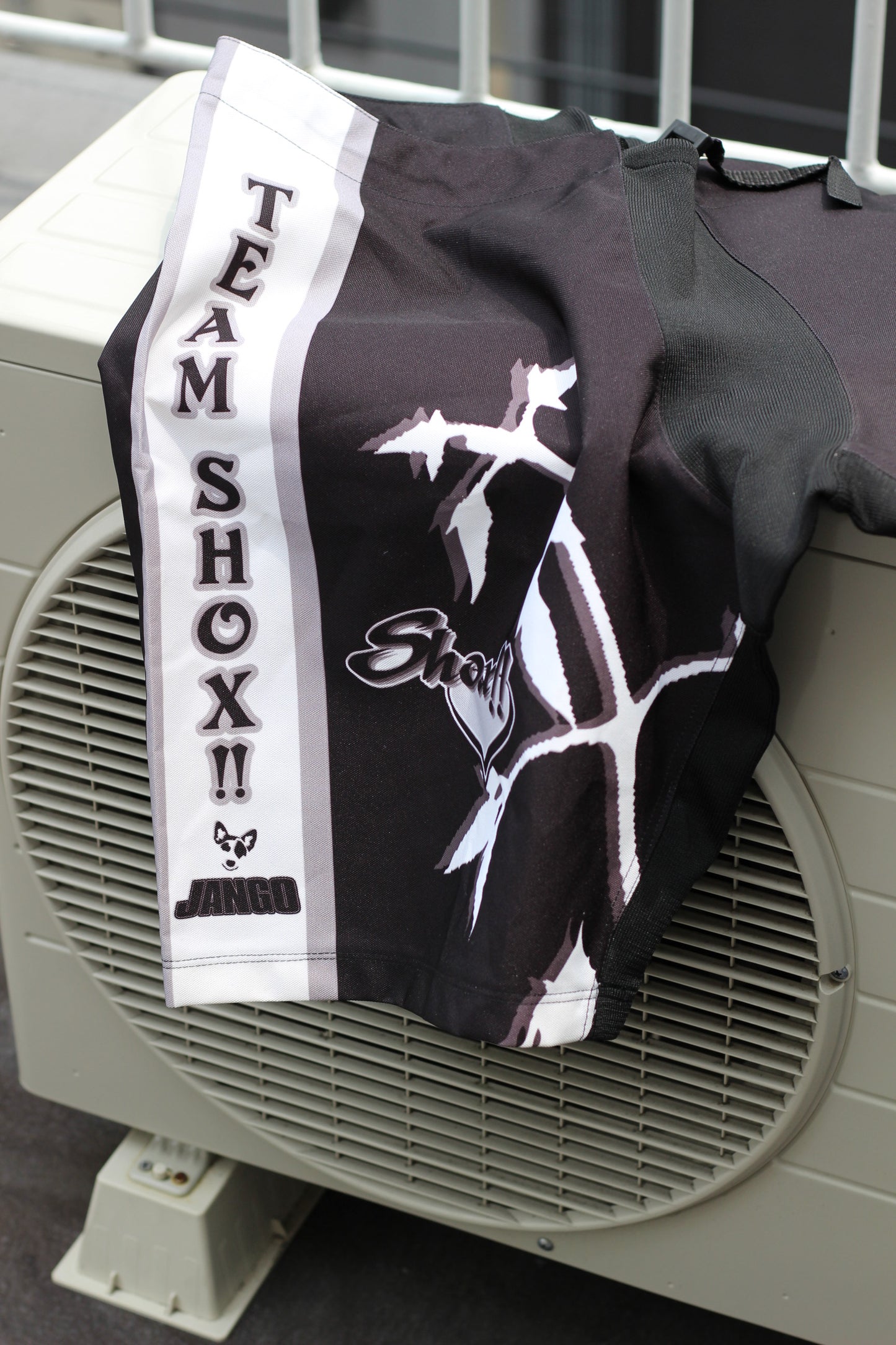 Street & Sports Brand Shorts x8点