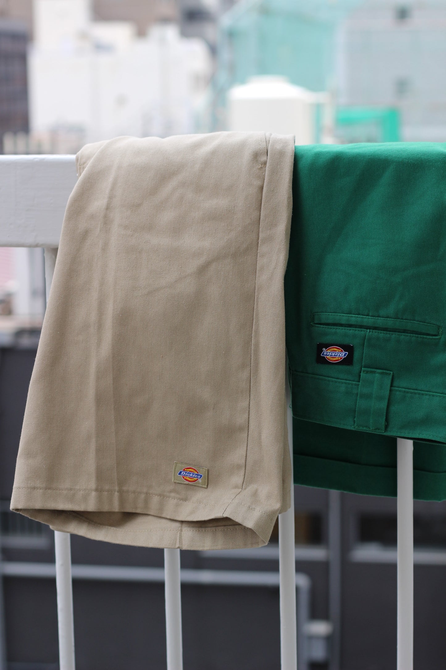 Street & Sports Brand Shorts x8点