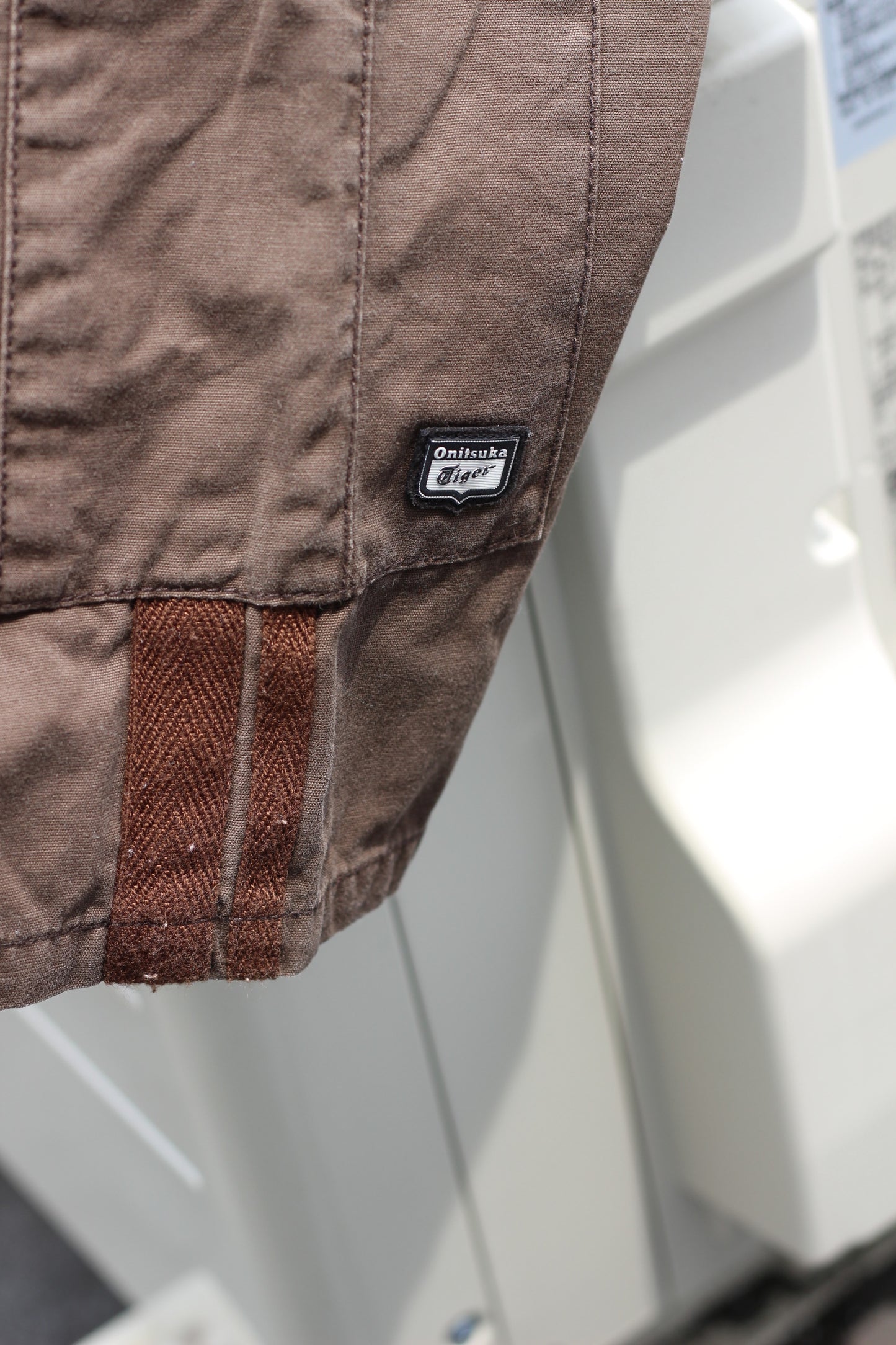 Street & Sports Brand Shorts x8点