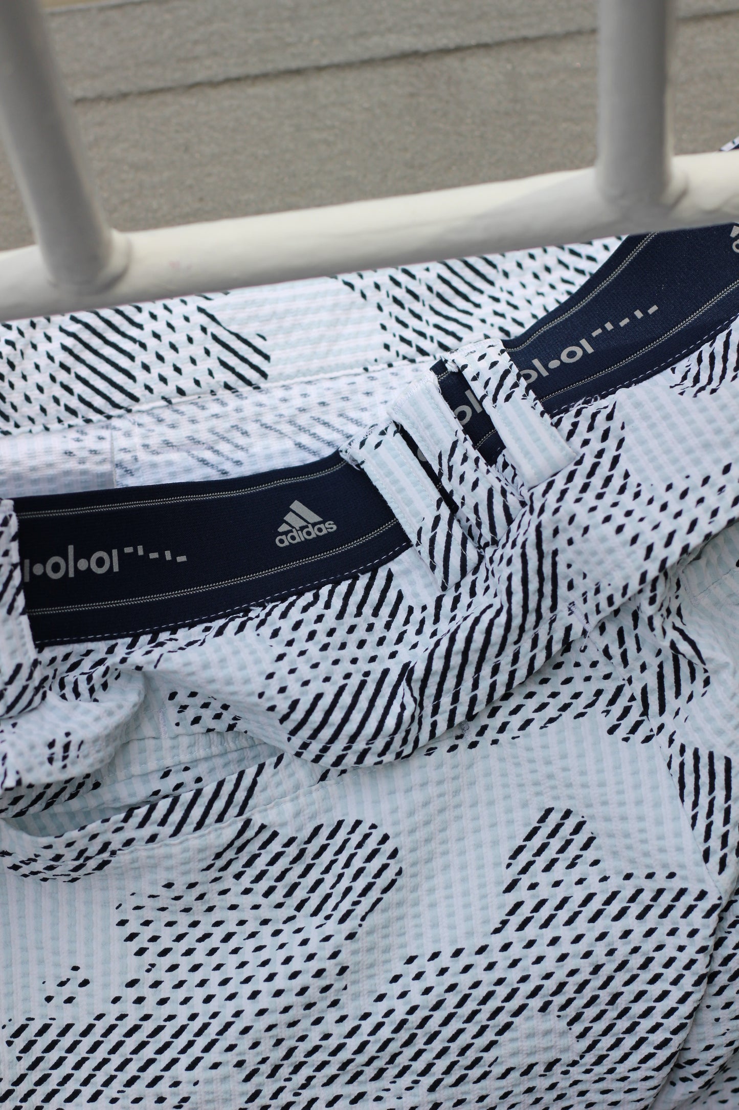 Street & Sports Brand Shorts x8点