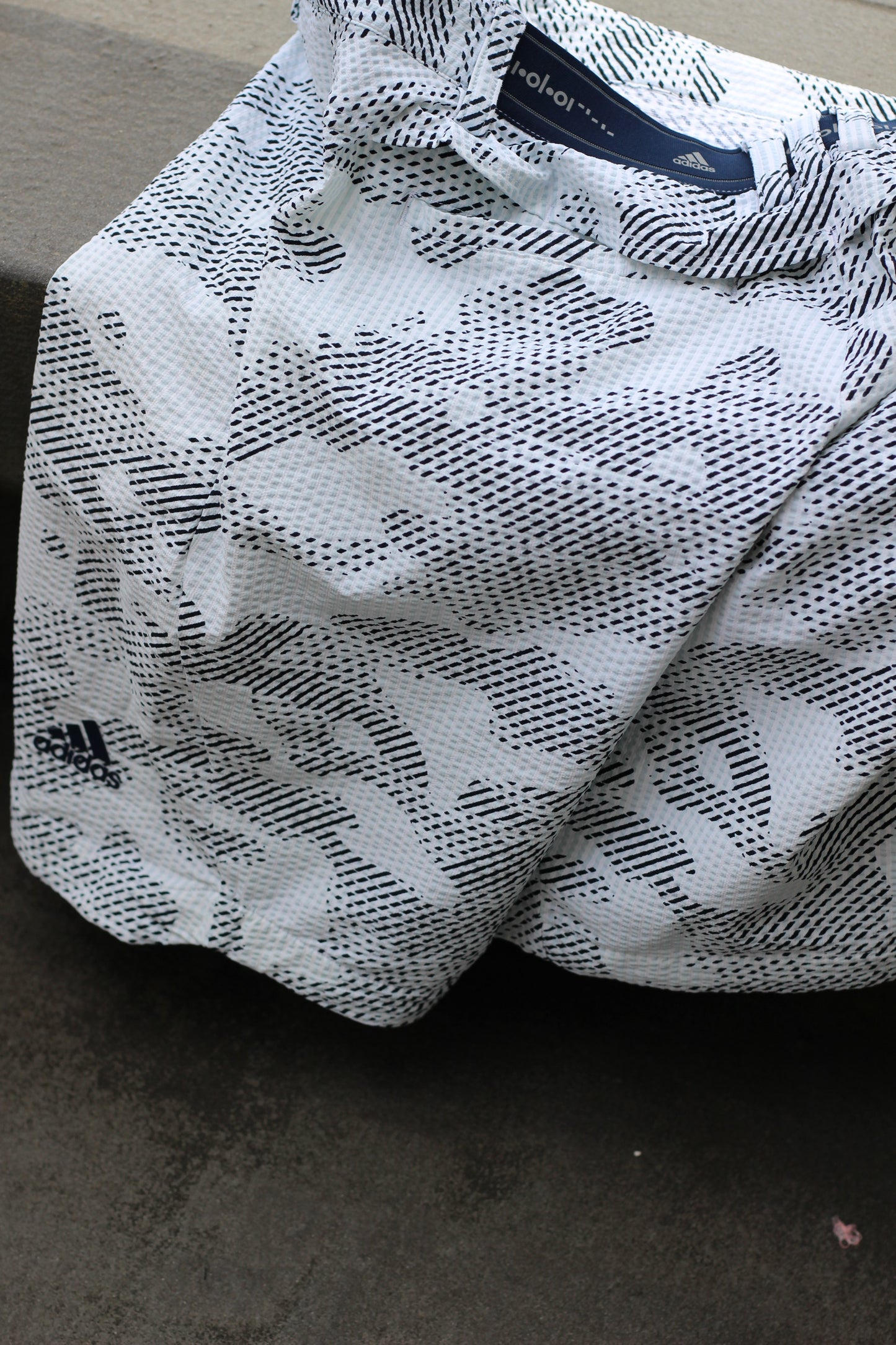 Street & Sports Brand Shorts x8点