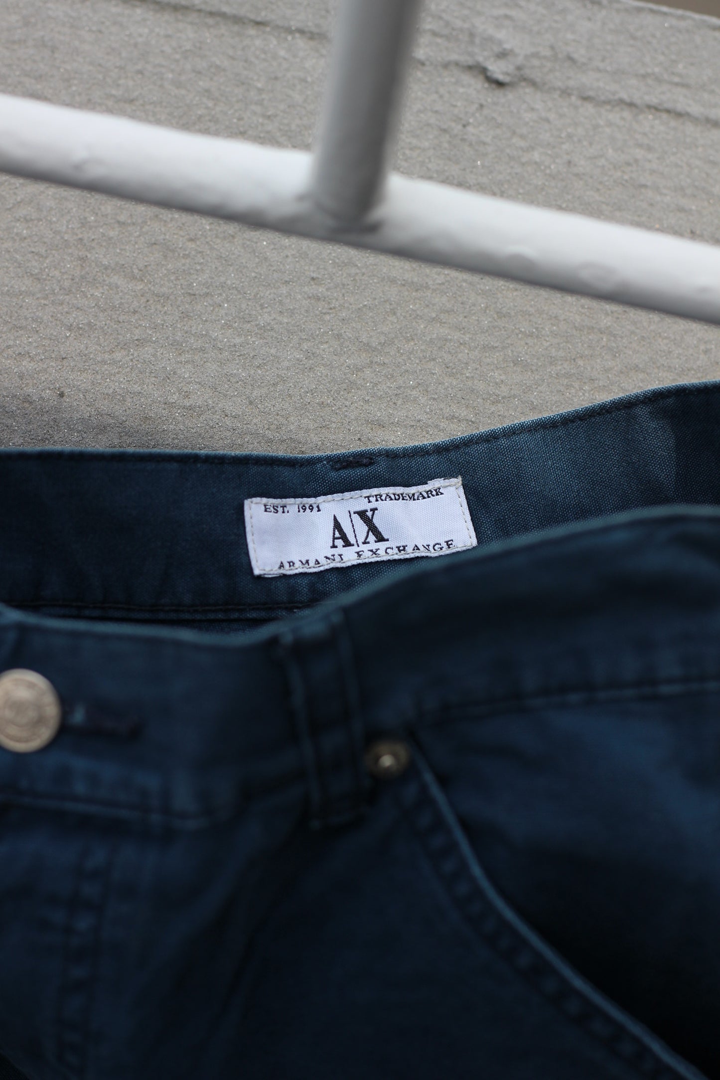 Men's Brand Shorts x7点