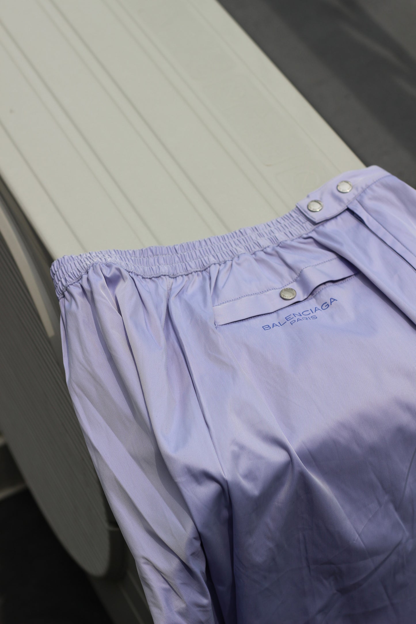 Men's Brand Shorts x7点