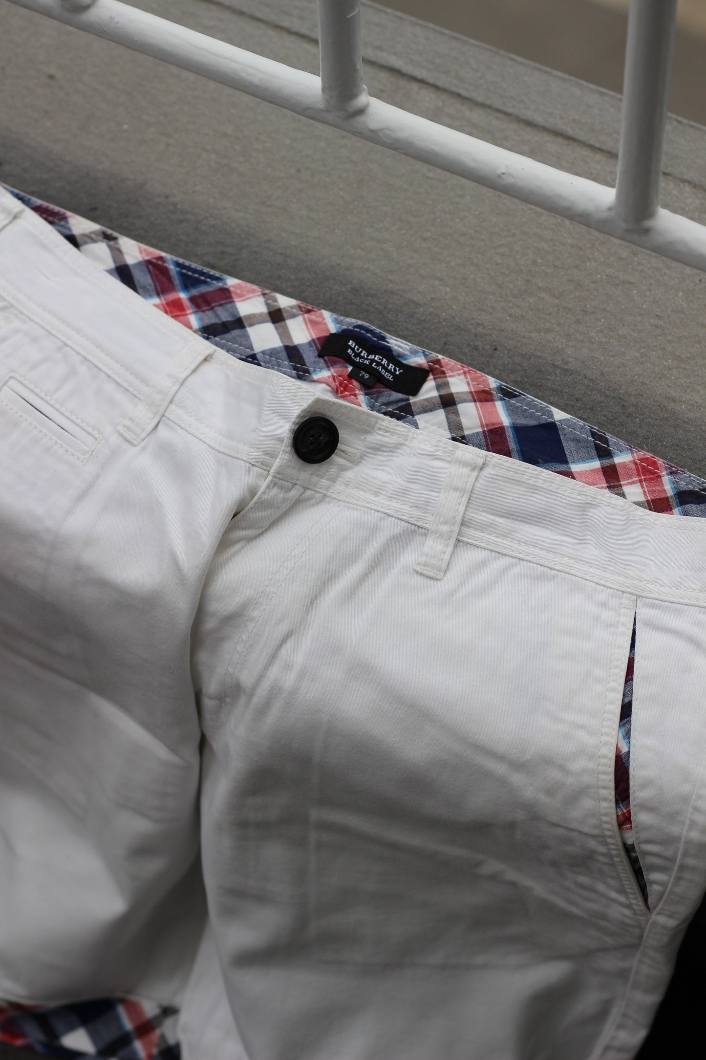 Men's Brand Shorts x7点