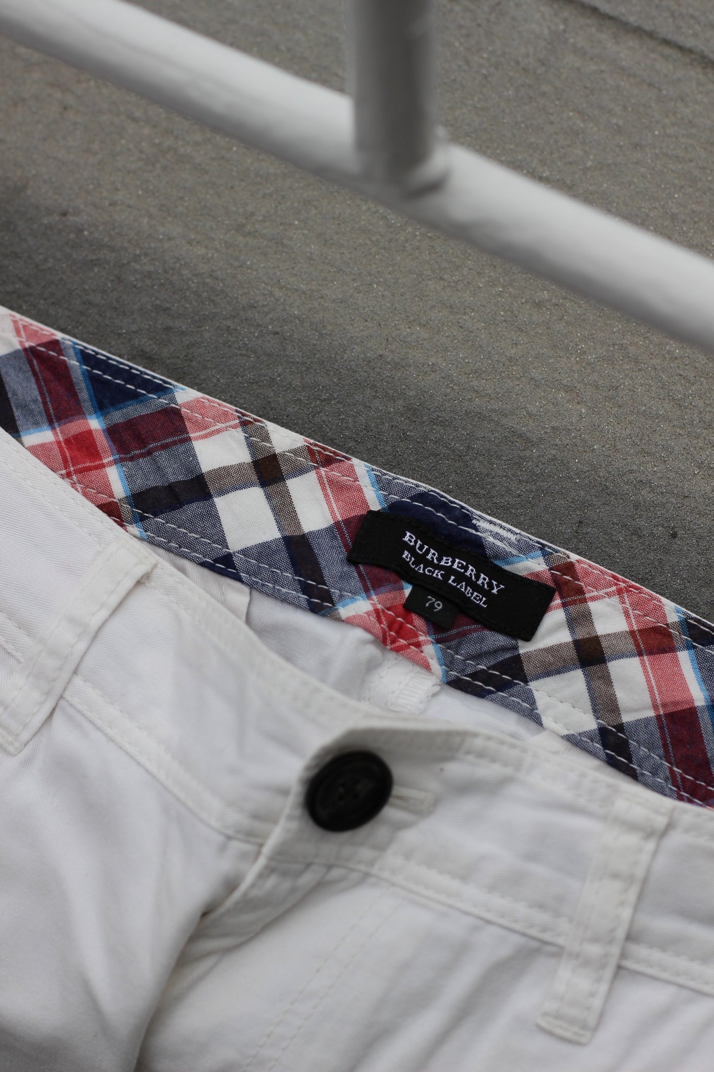 Men's Brand Shorts x7点
