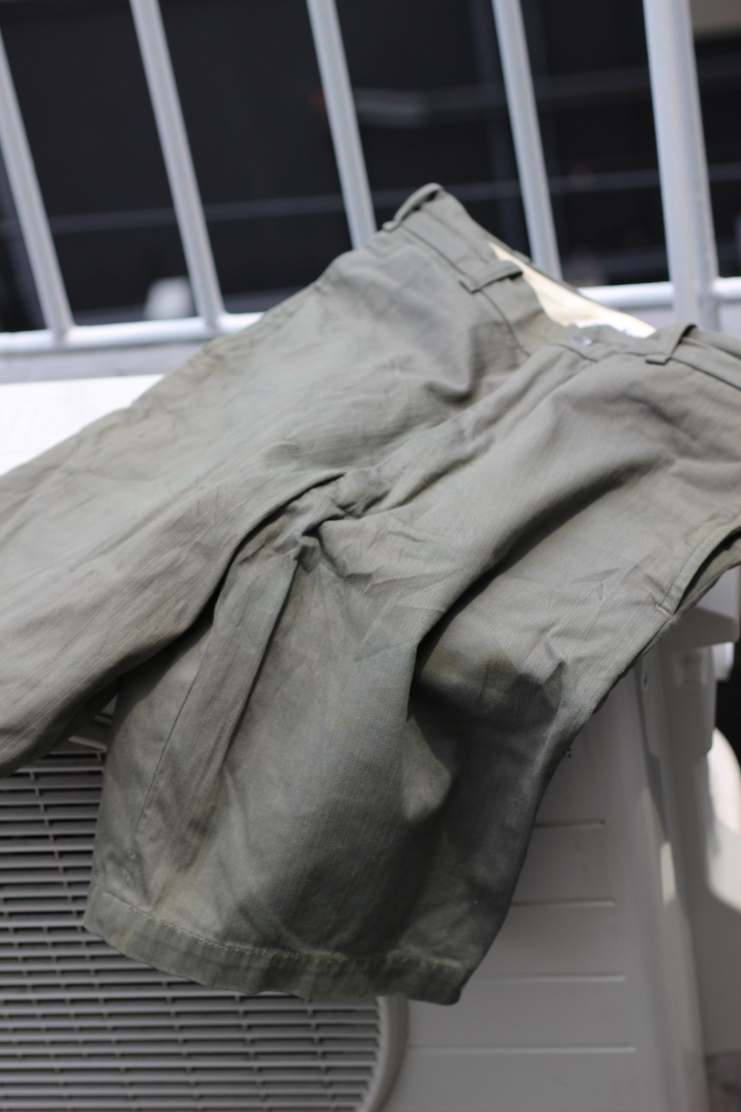 Men's Brand Shorts x7点