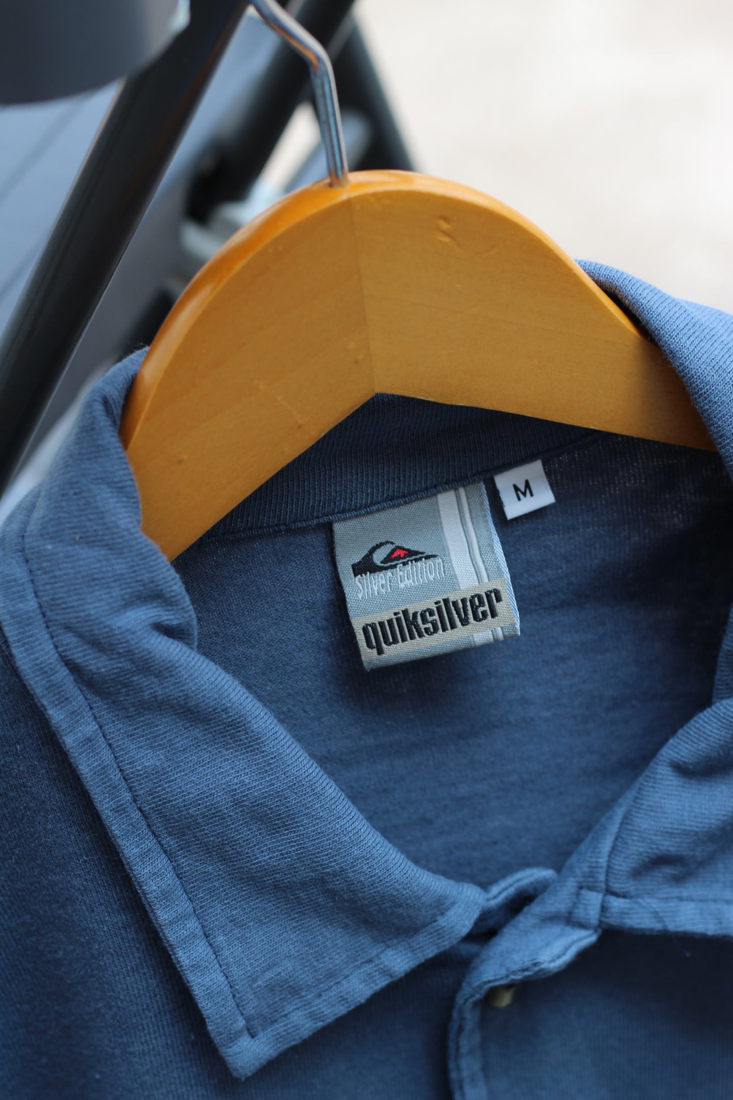 90's Made In USA & Australia Design Short Sleeve Shirt set x2点