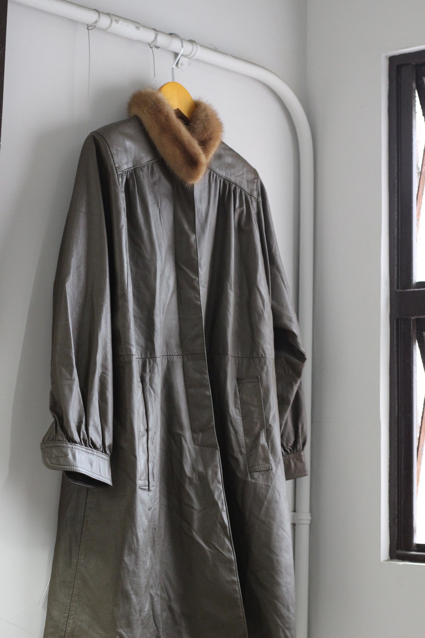 Vintage Women's Basic Style Set x3点