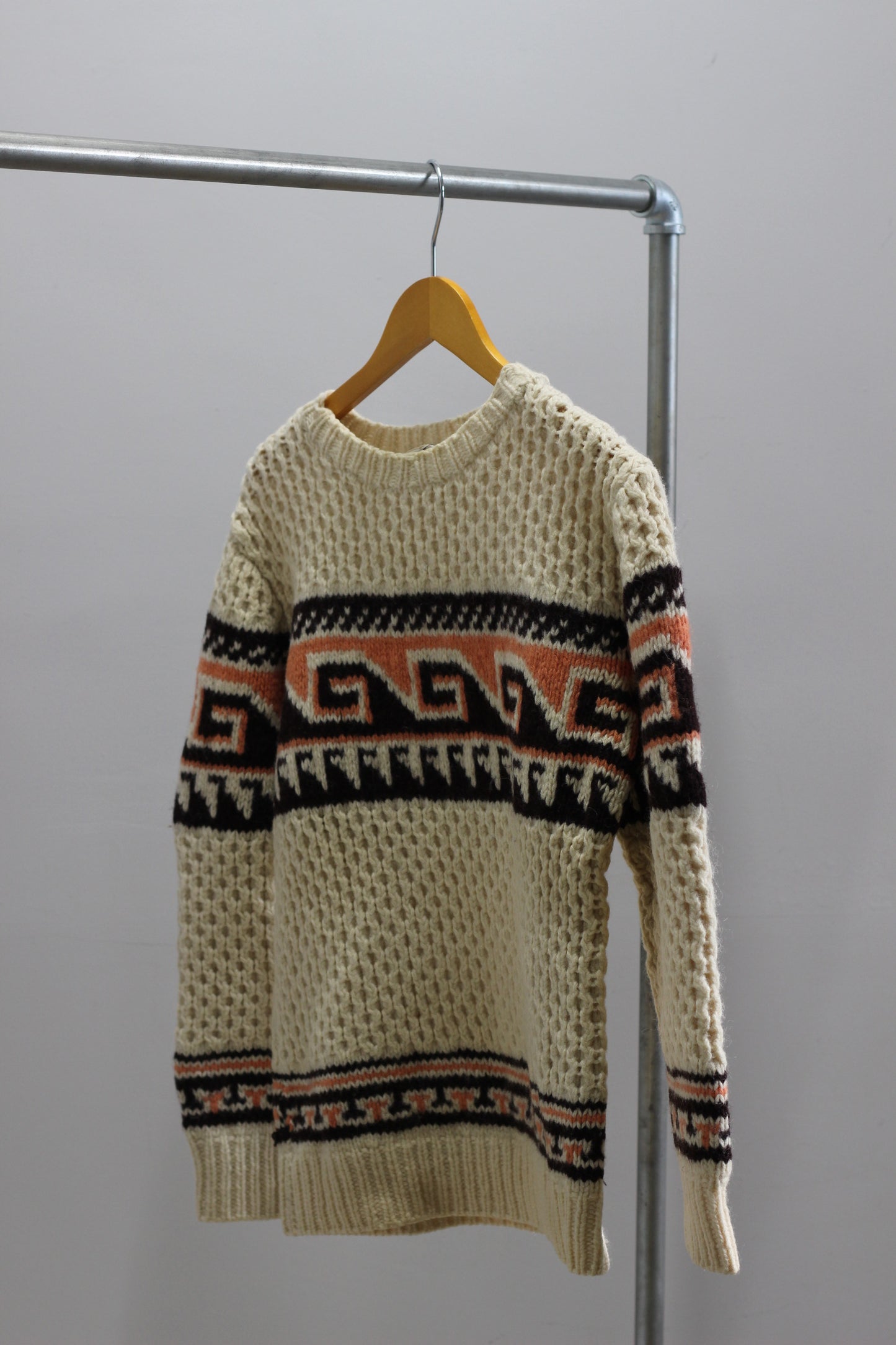 Vintage Women's Mixed Style Set x3点