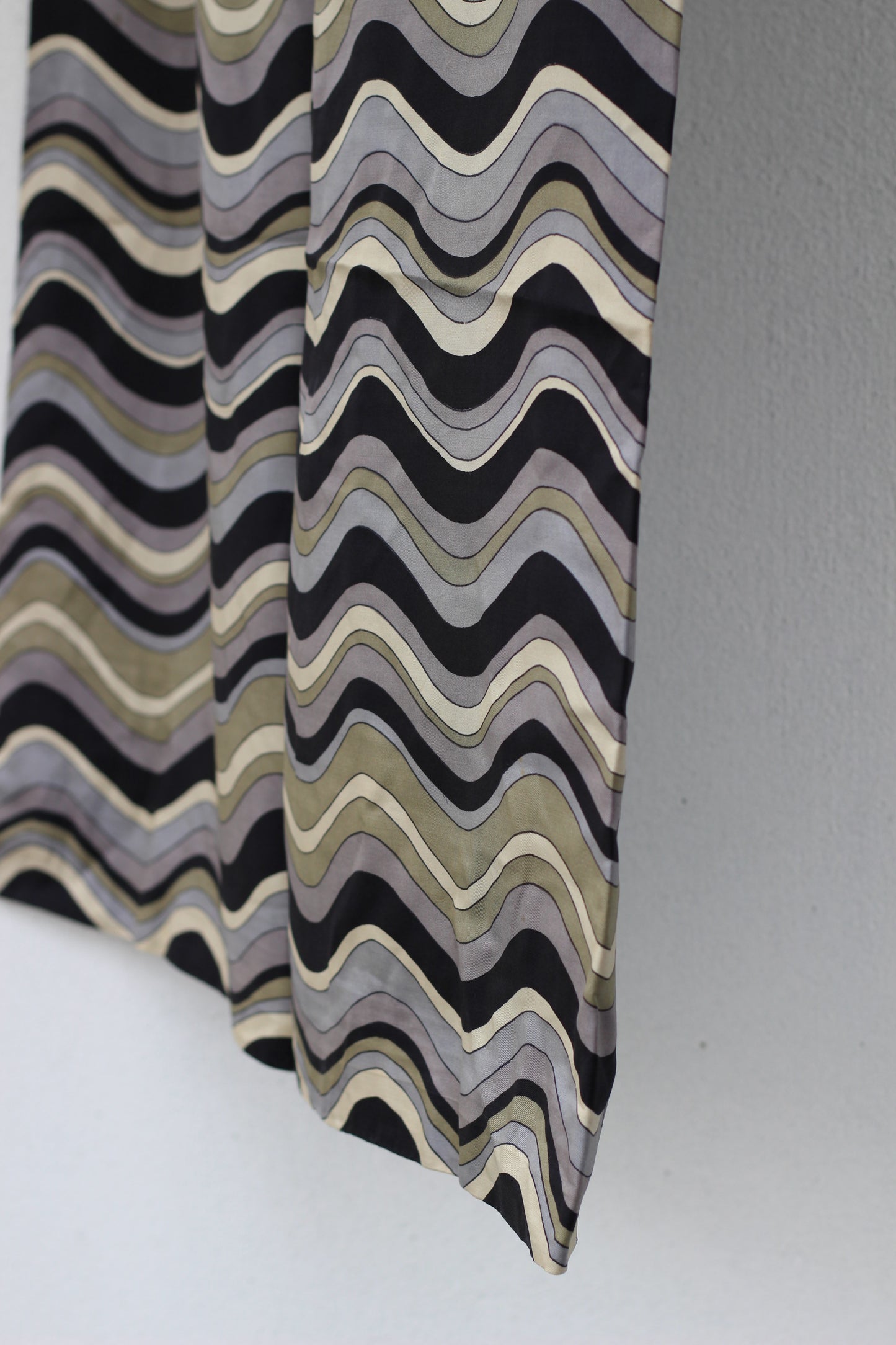 Vintage Design Skirt x3点