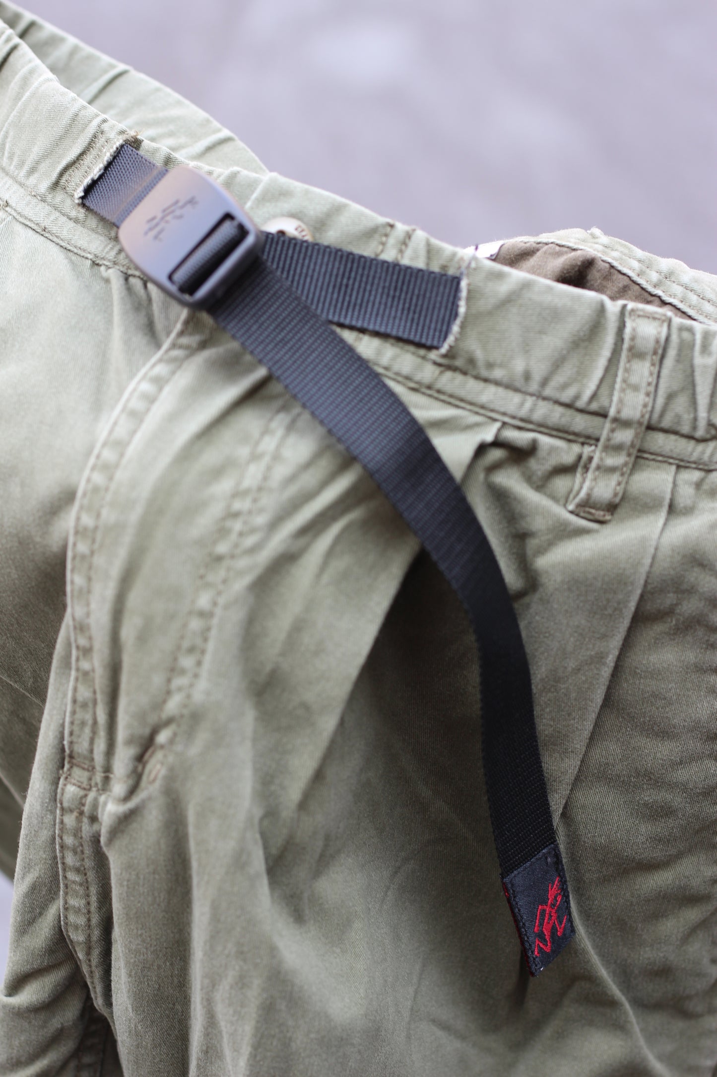90-00's Carhartt & Gramicci Work Pants set x2点