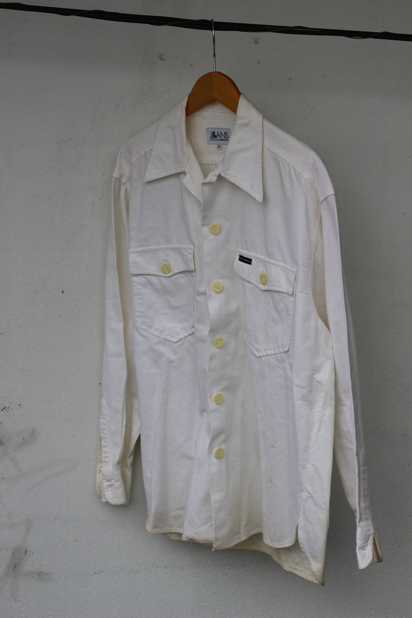 Brand boot items x5点