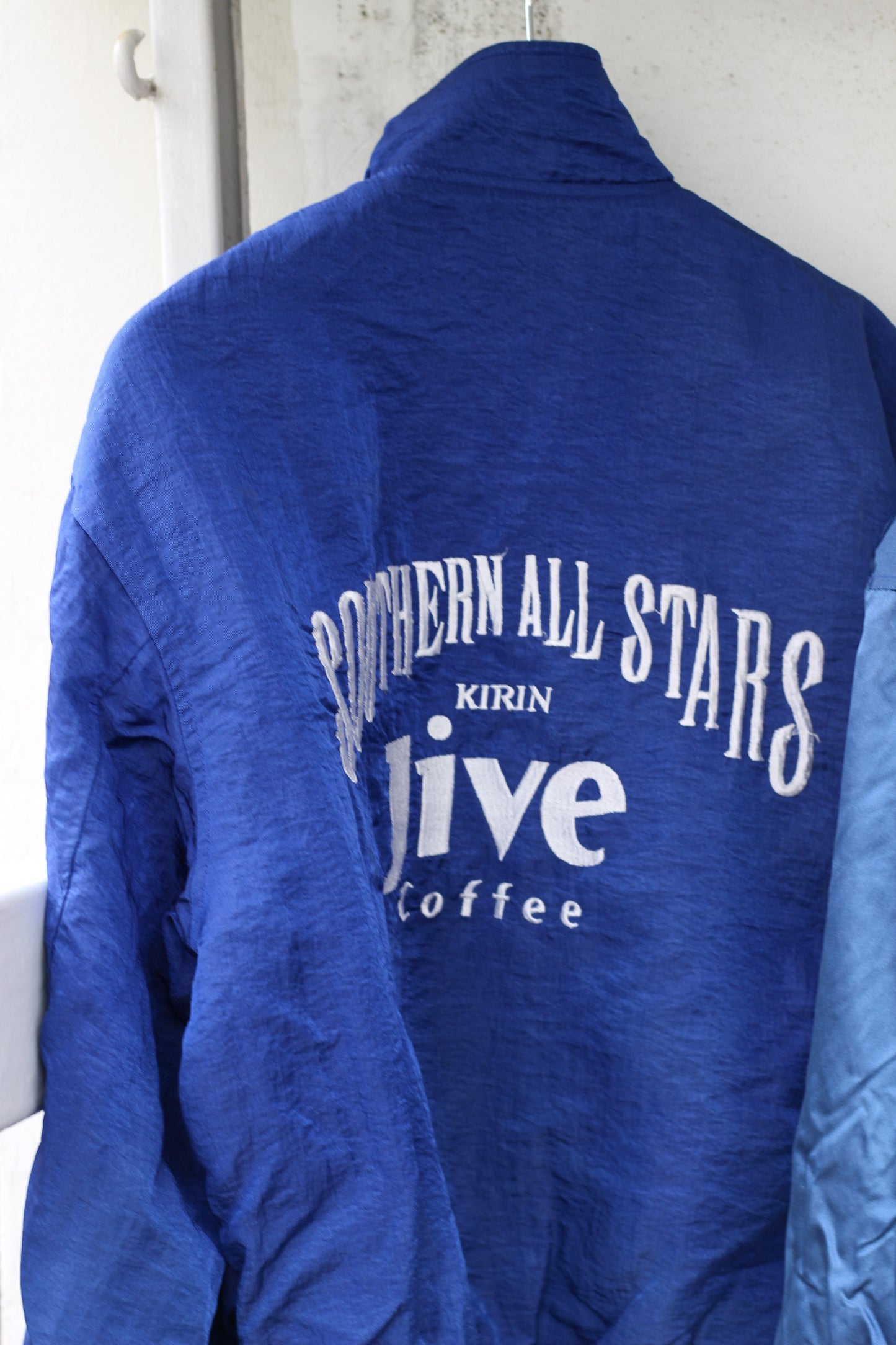 Men's light outerwear design jacket x4点