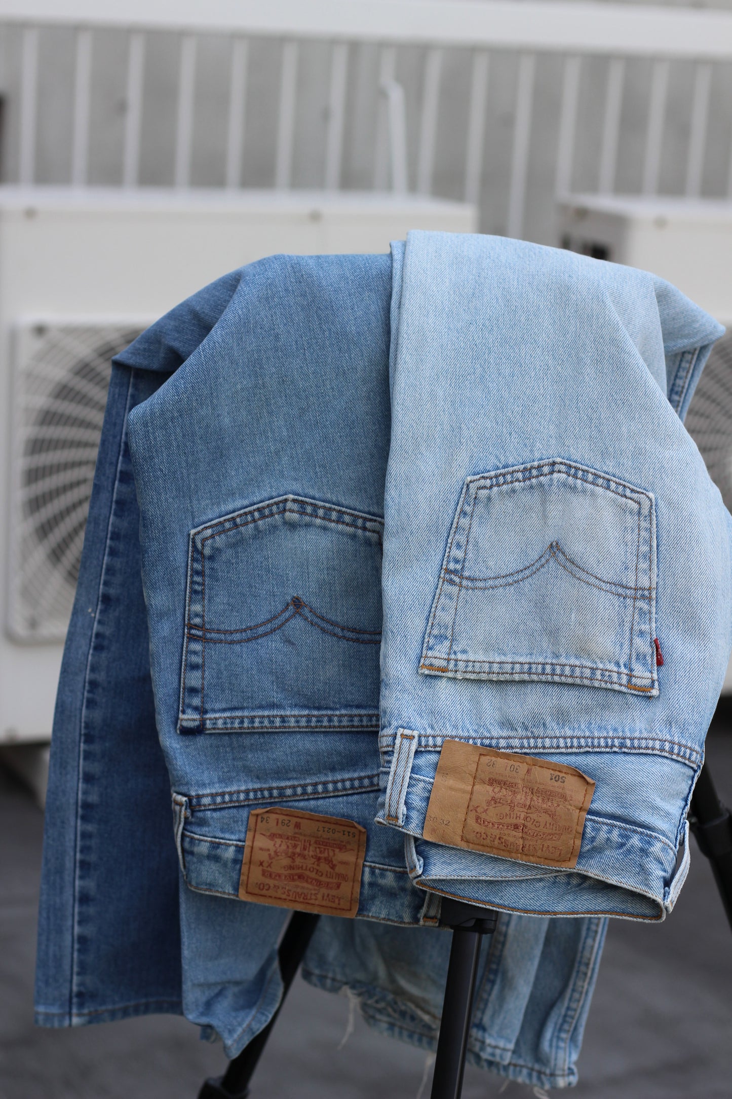 Usa Brand Bottoms x5点