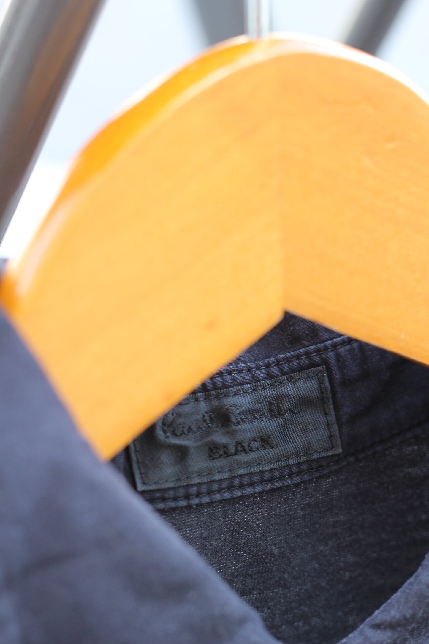 Paul Smith Short Sleeve Polo Shirt set x2点