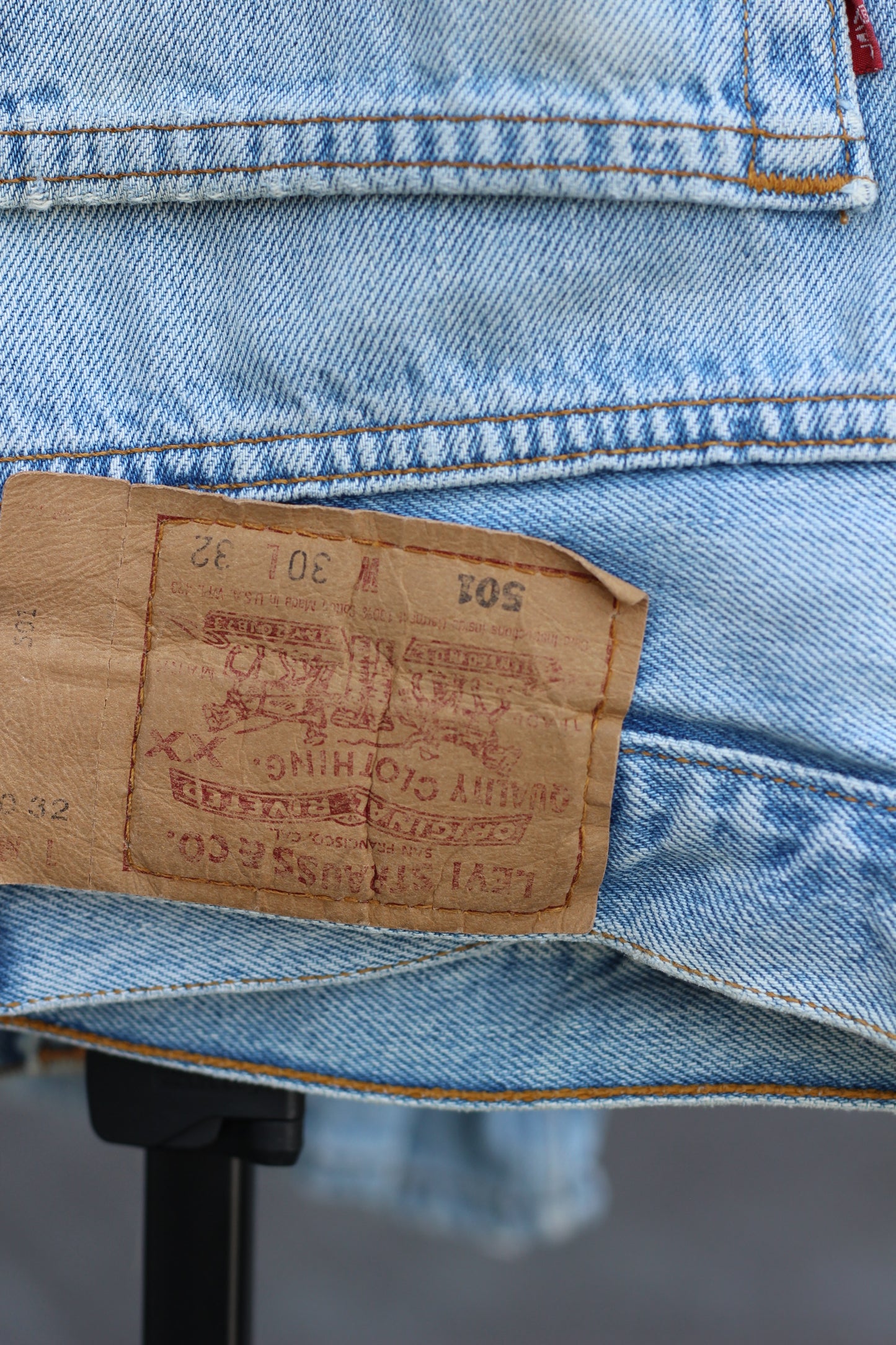 Usa Brand Bottoms x5点