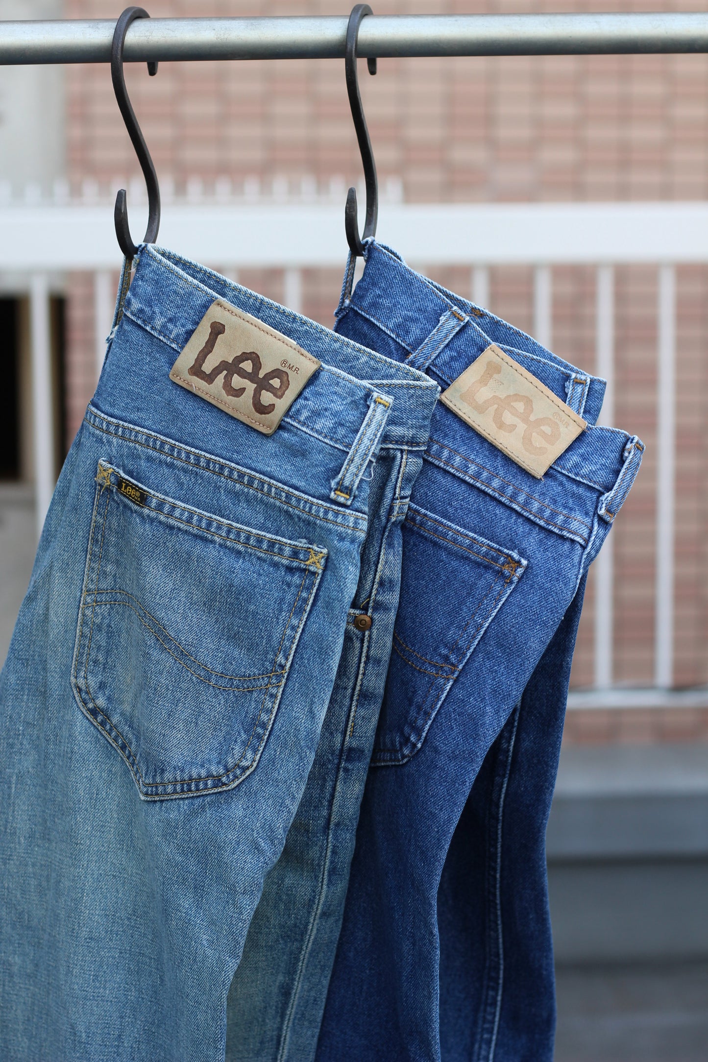 Usa Brand Bottoms x5点