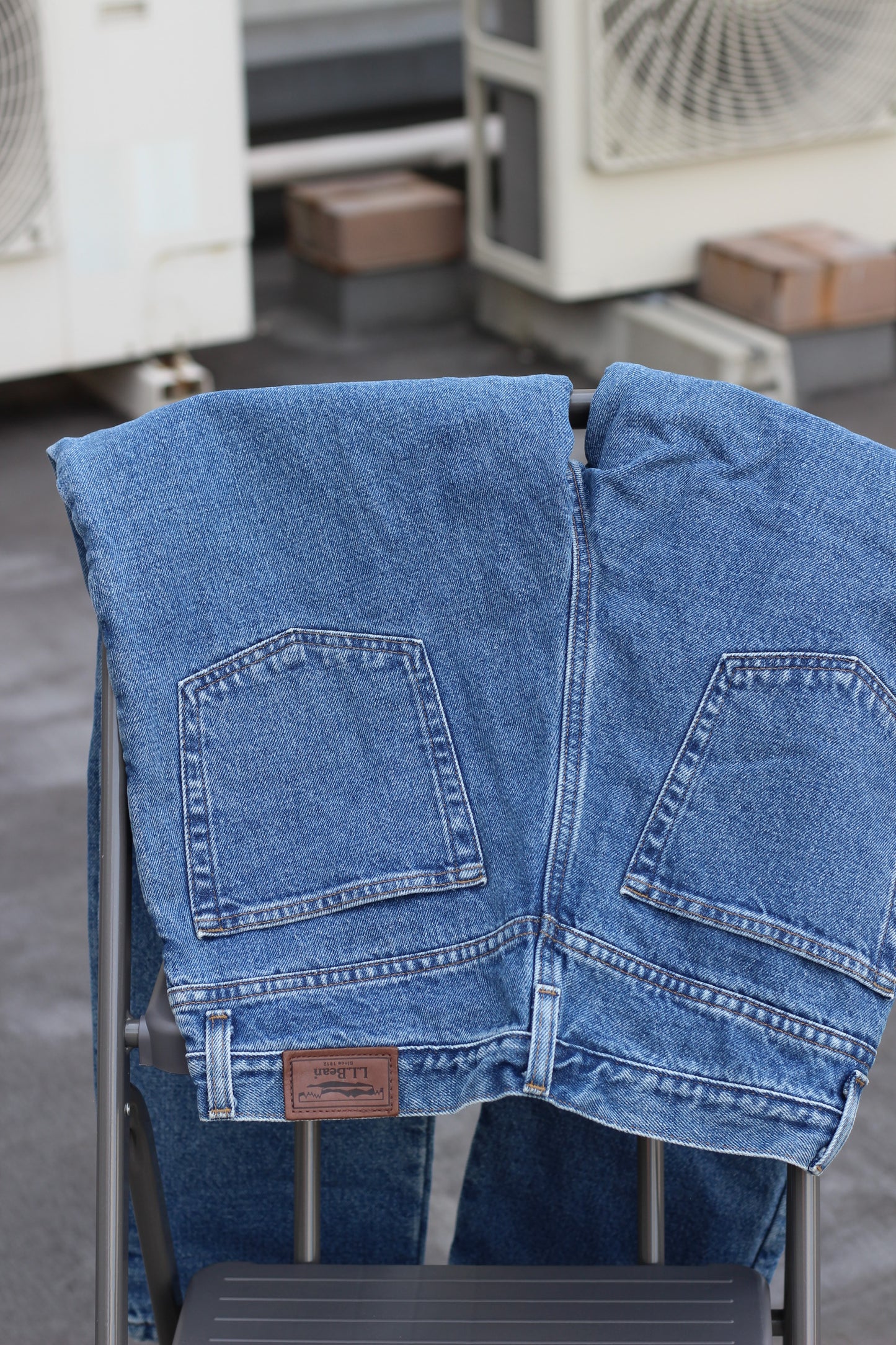 Usa Brand Bottoms x5点