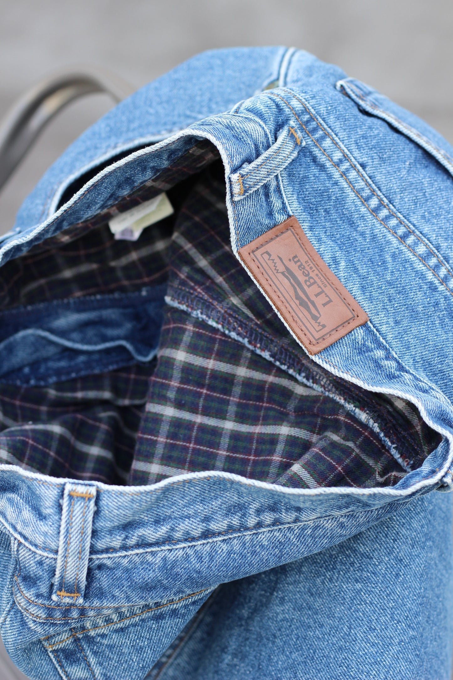 Usa Brand Bottoms x5点