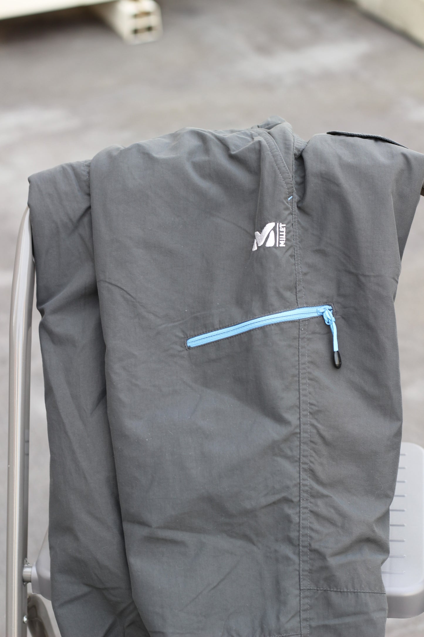 Outdoor Brand Bottoms x4点