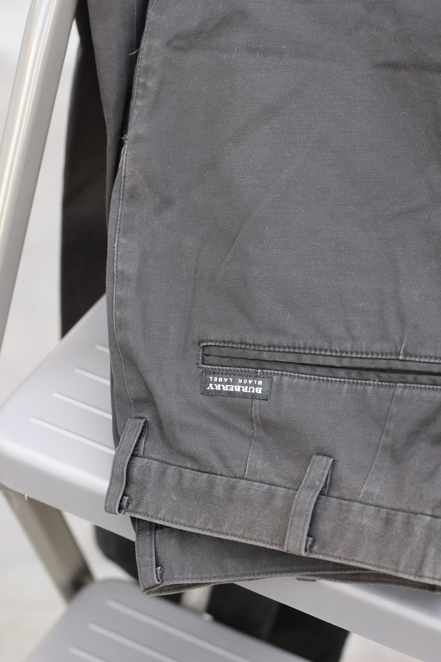 Burberry Men's Bottoms x2点
