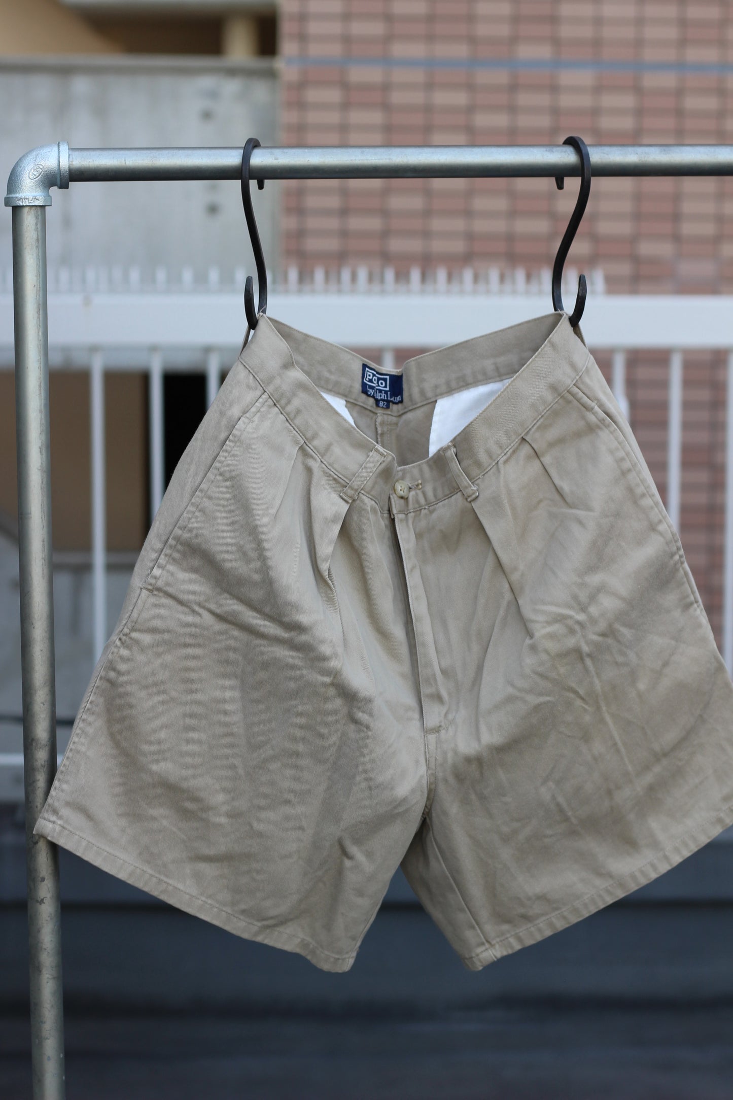 Ralph Lauren Bottoms x3点