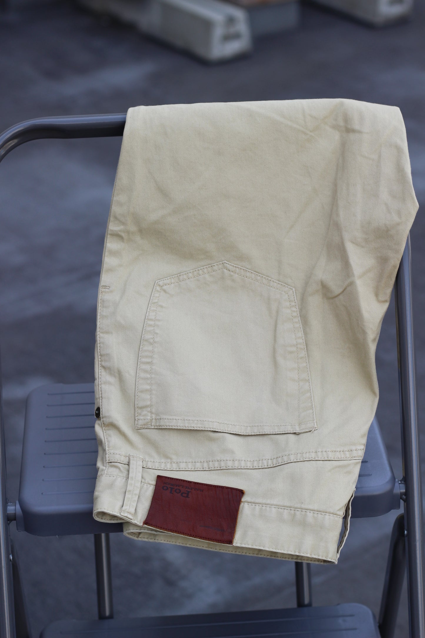 Ralph Lauren Bottoms x3点