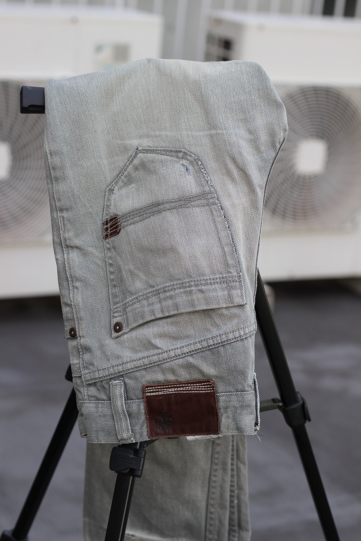 Timberland Bottoms x2点
