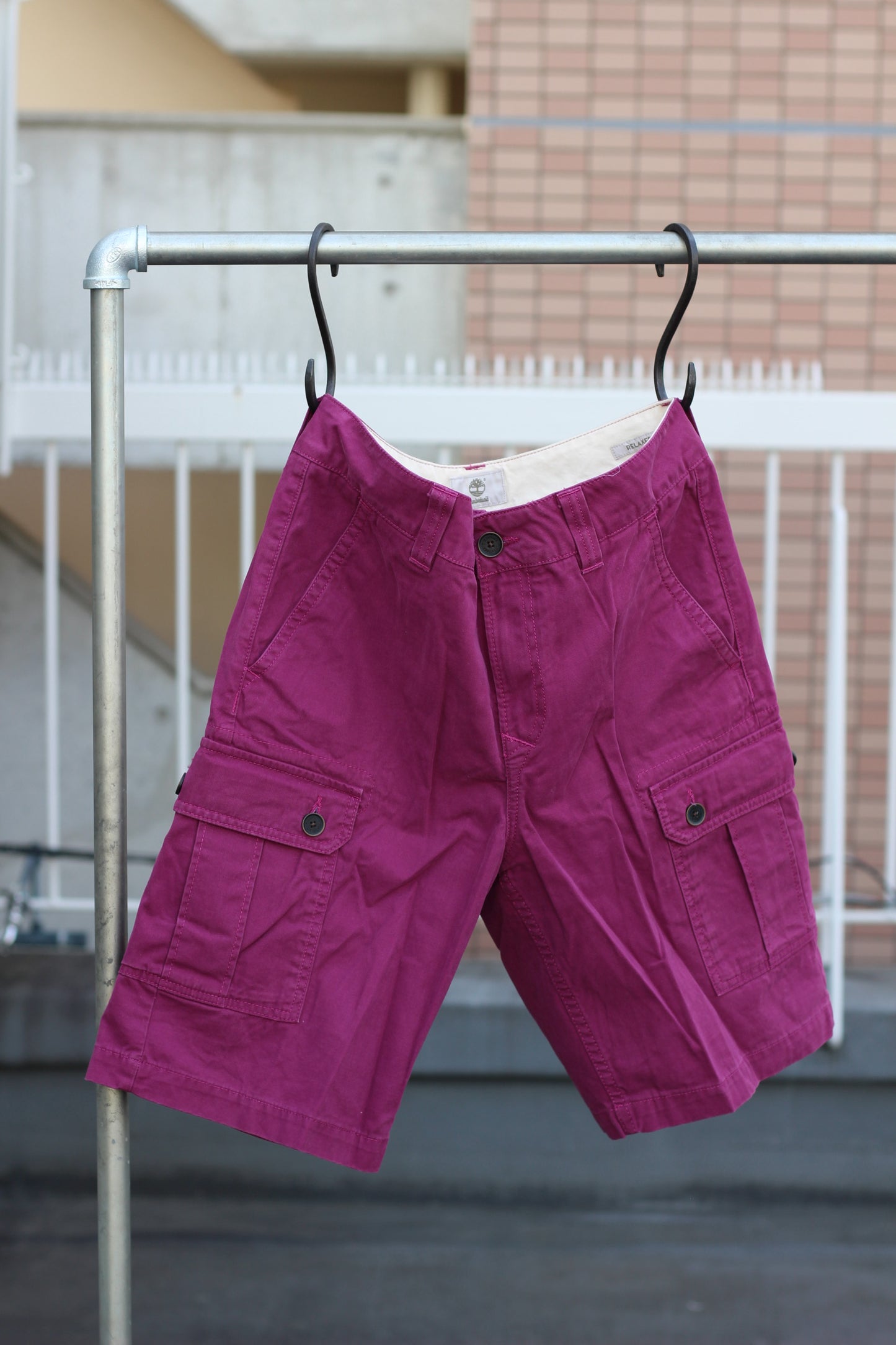 Timberland Bottoms x2点