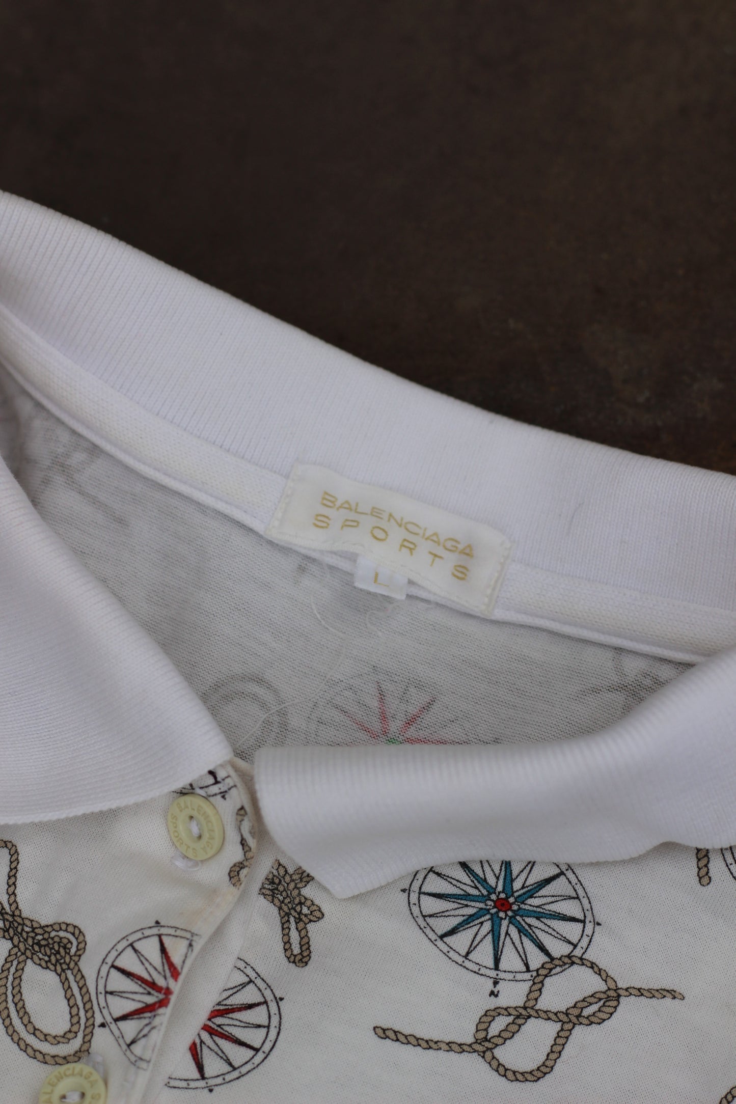 Ladies Luxury Brand Items x11点
