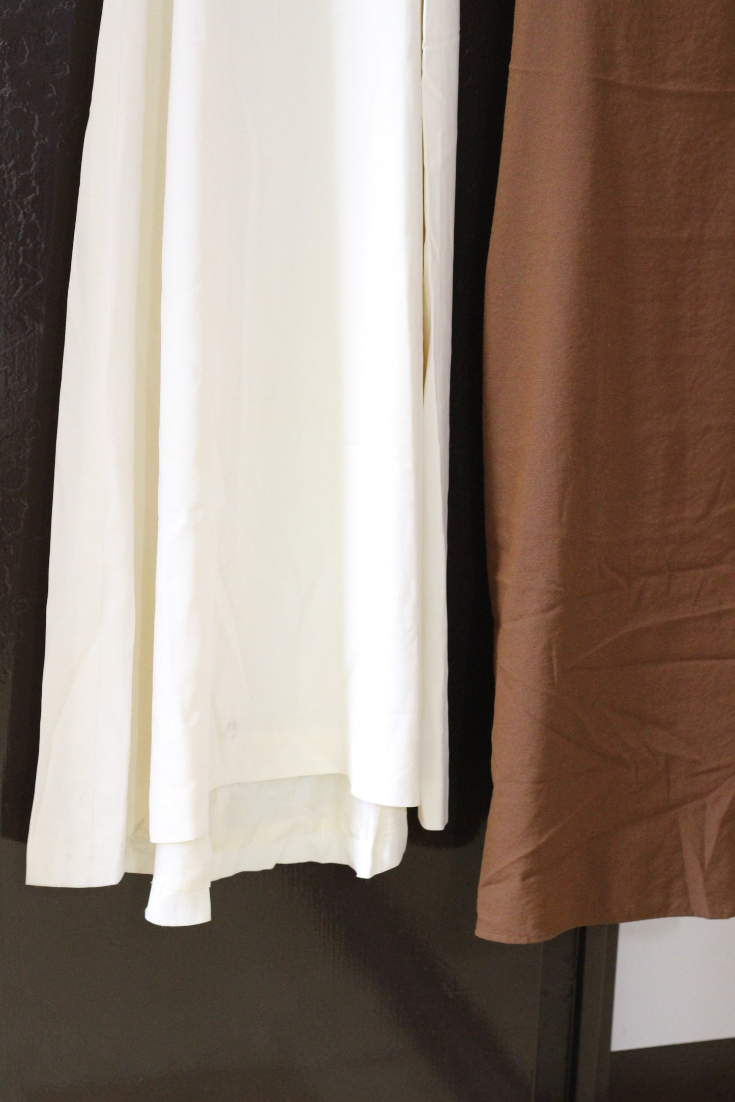 Vintage Color Cami One-Piece x3点