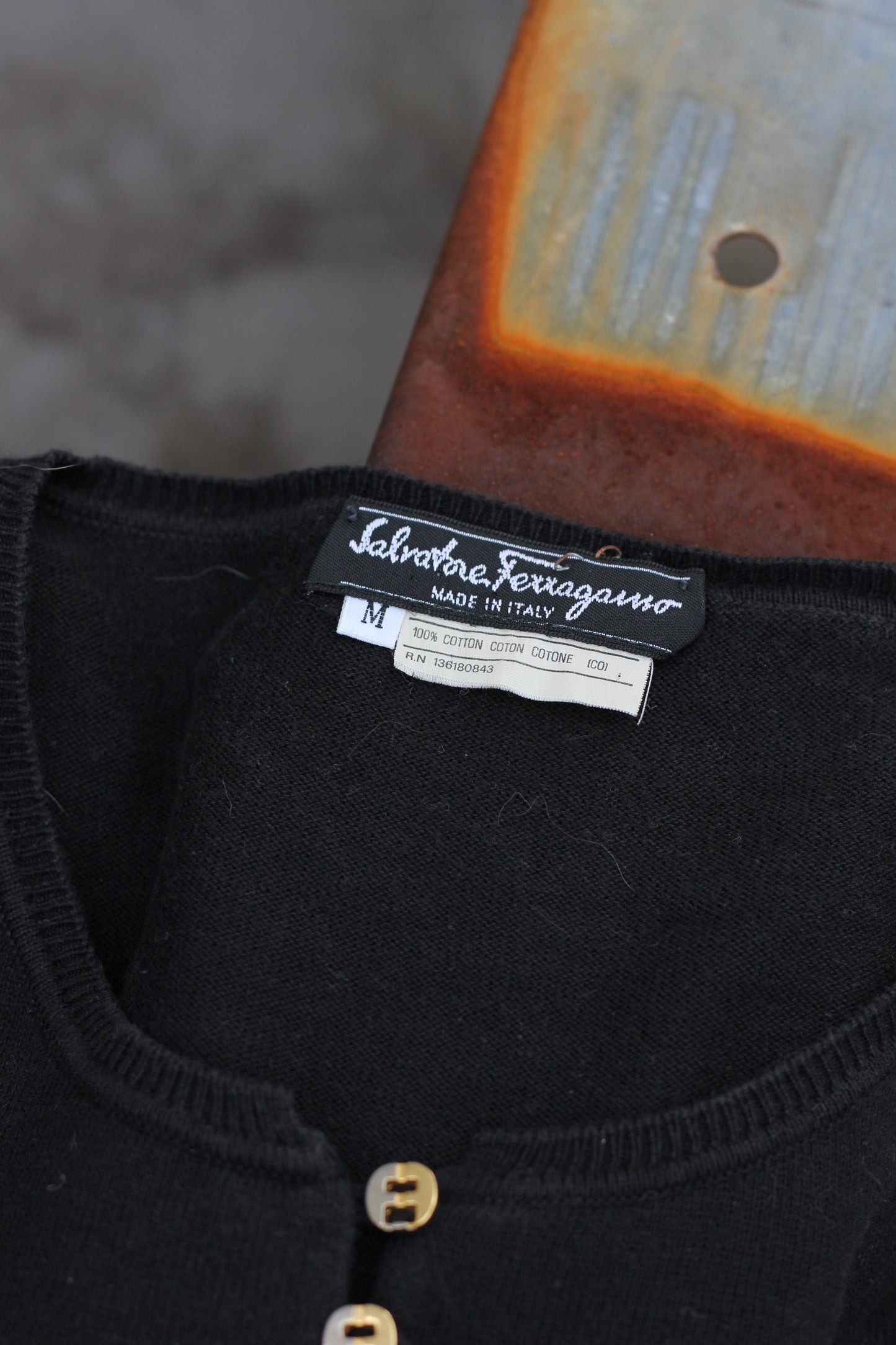 Ladies Luxury Brand Items x11点